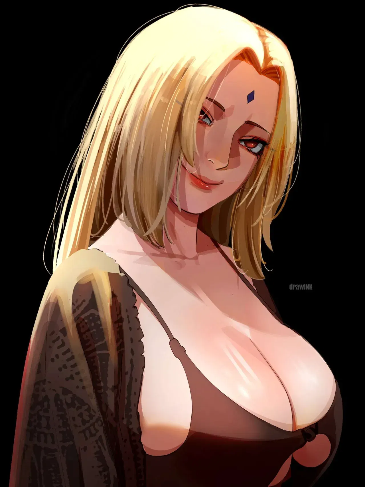 Image #292