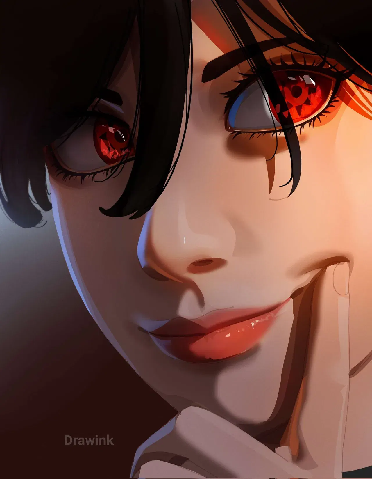Image #30