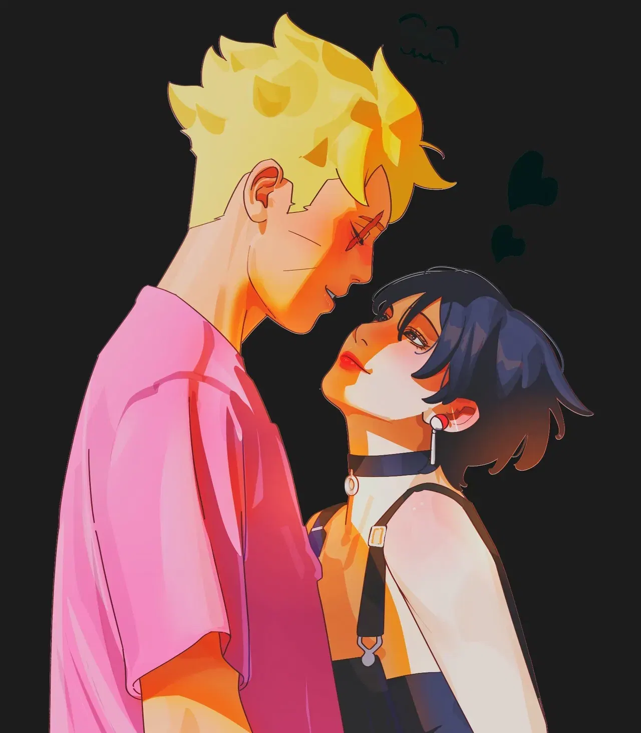 Image #31
