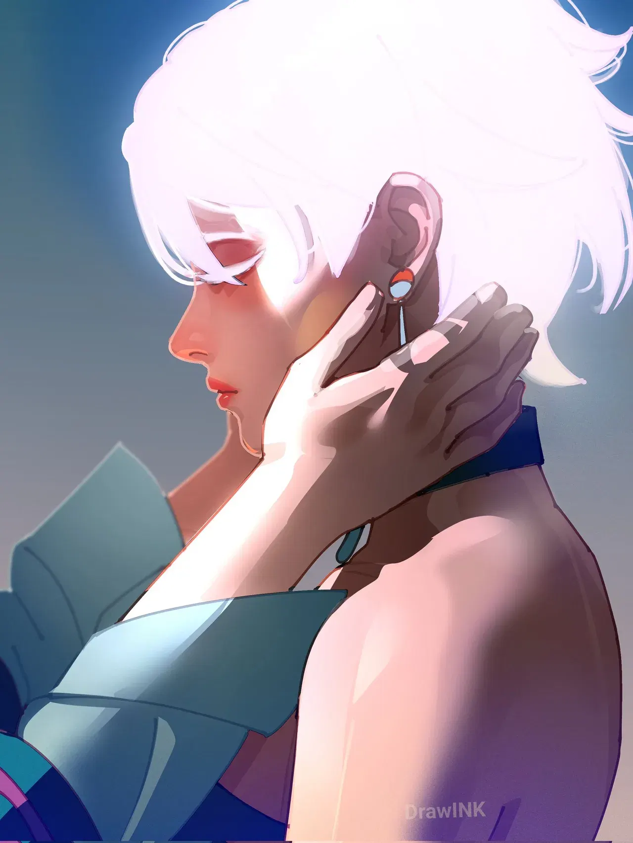 Image #37