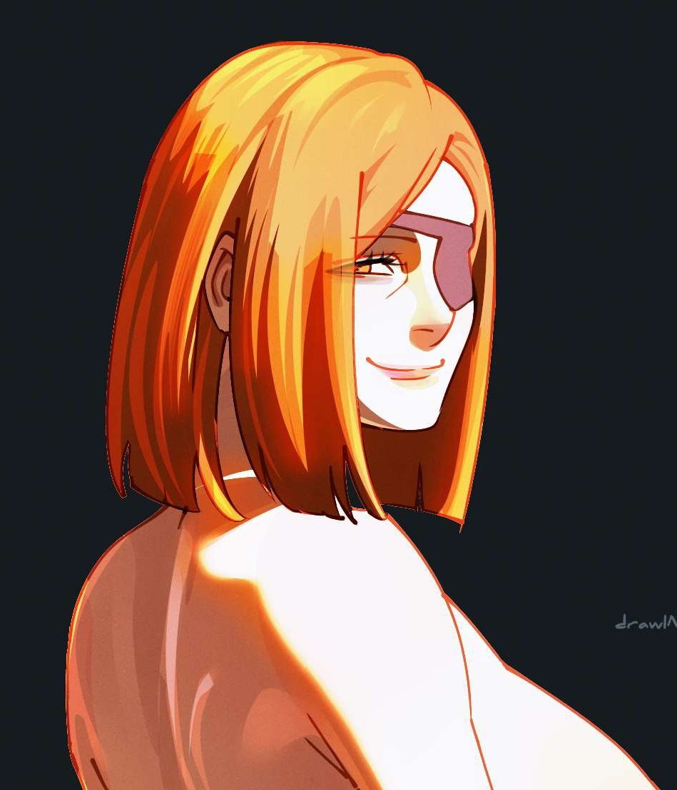 Image #44