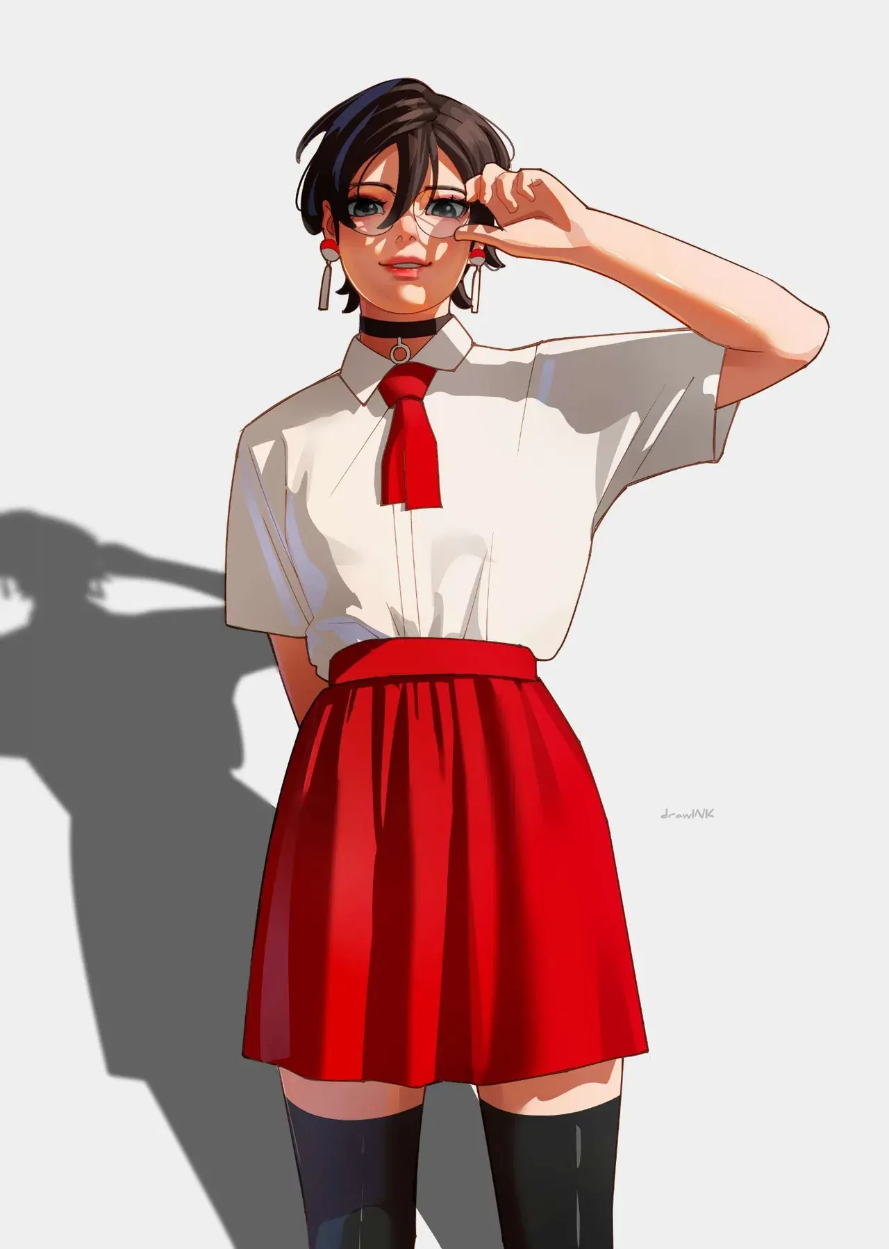 Image #46