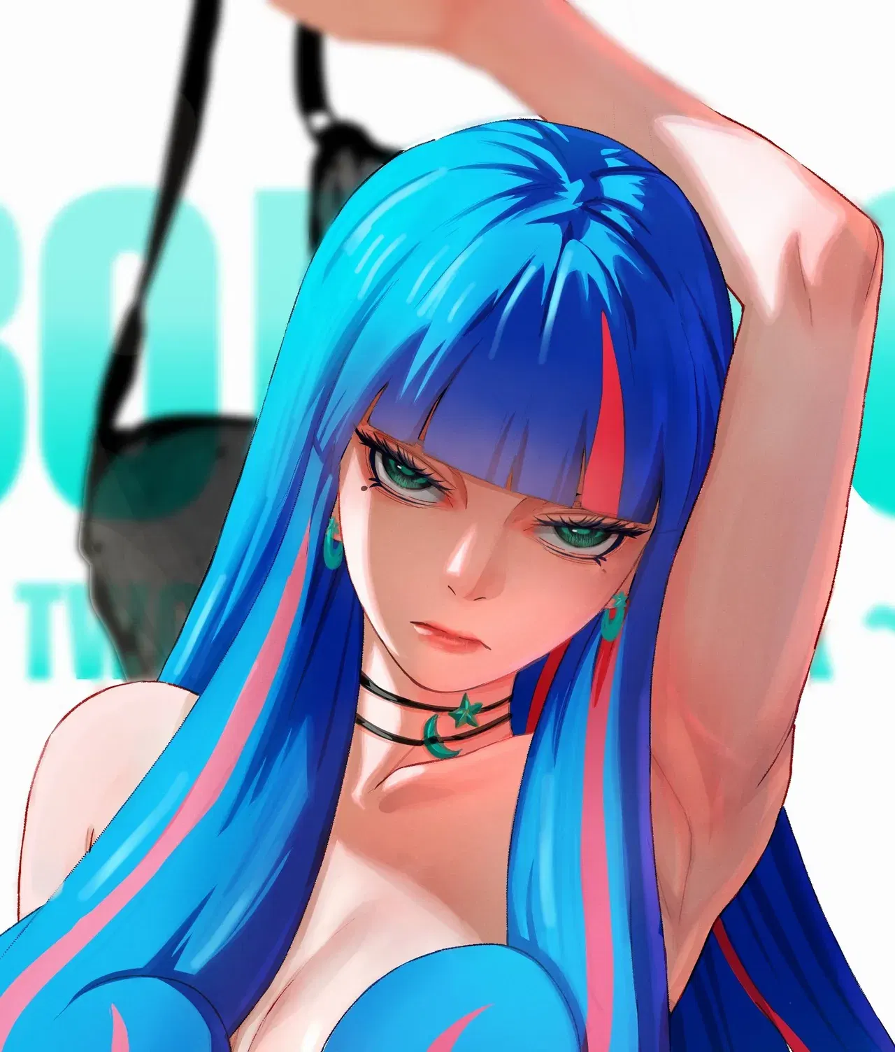 Image #52
