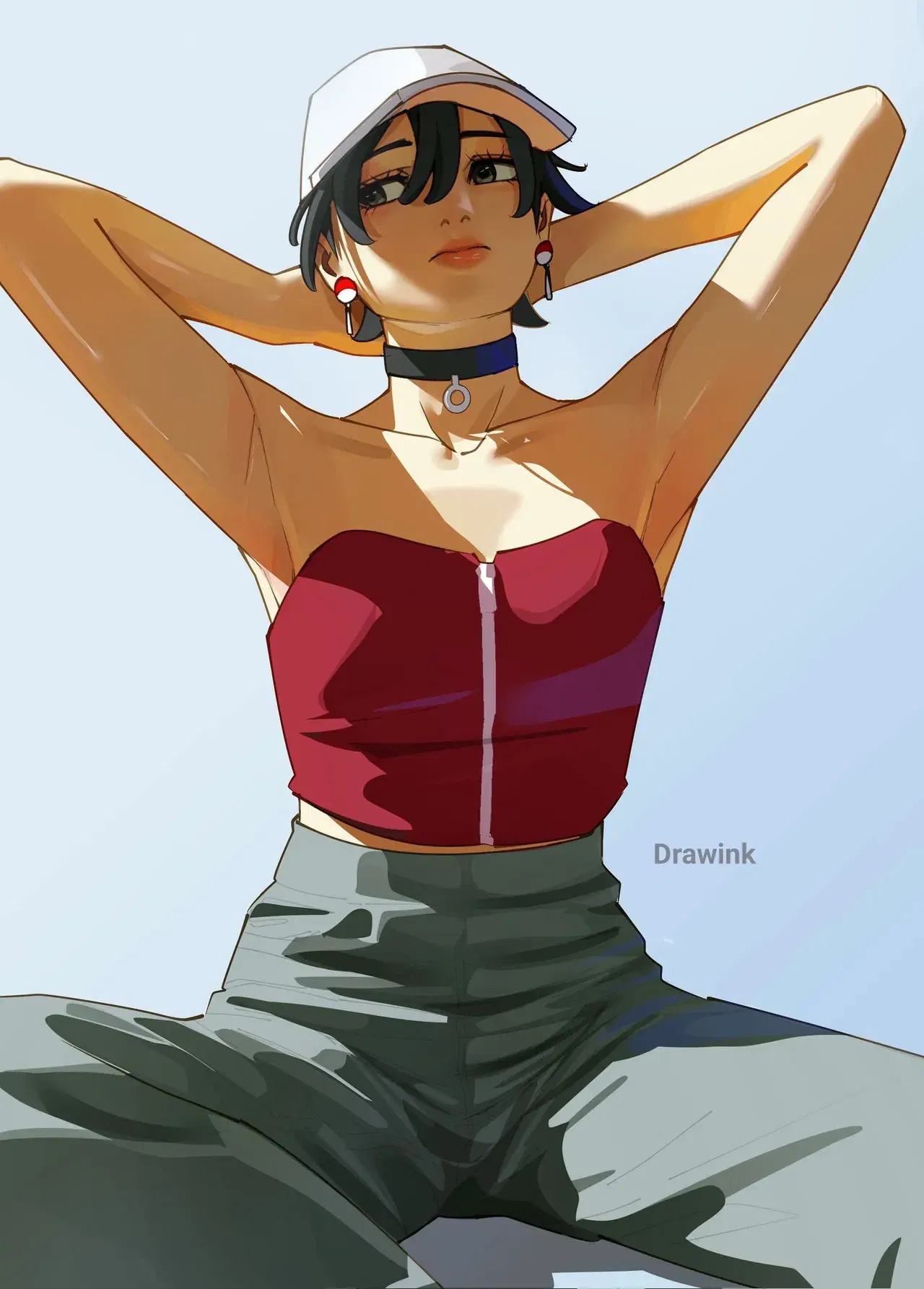 Image #53