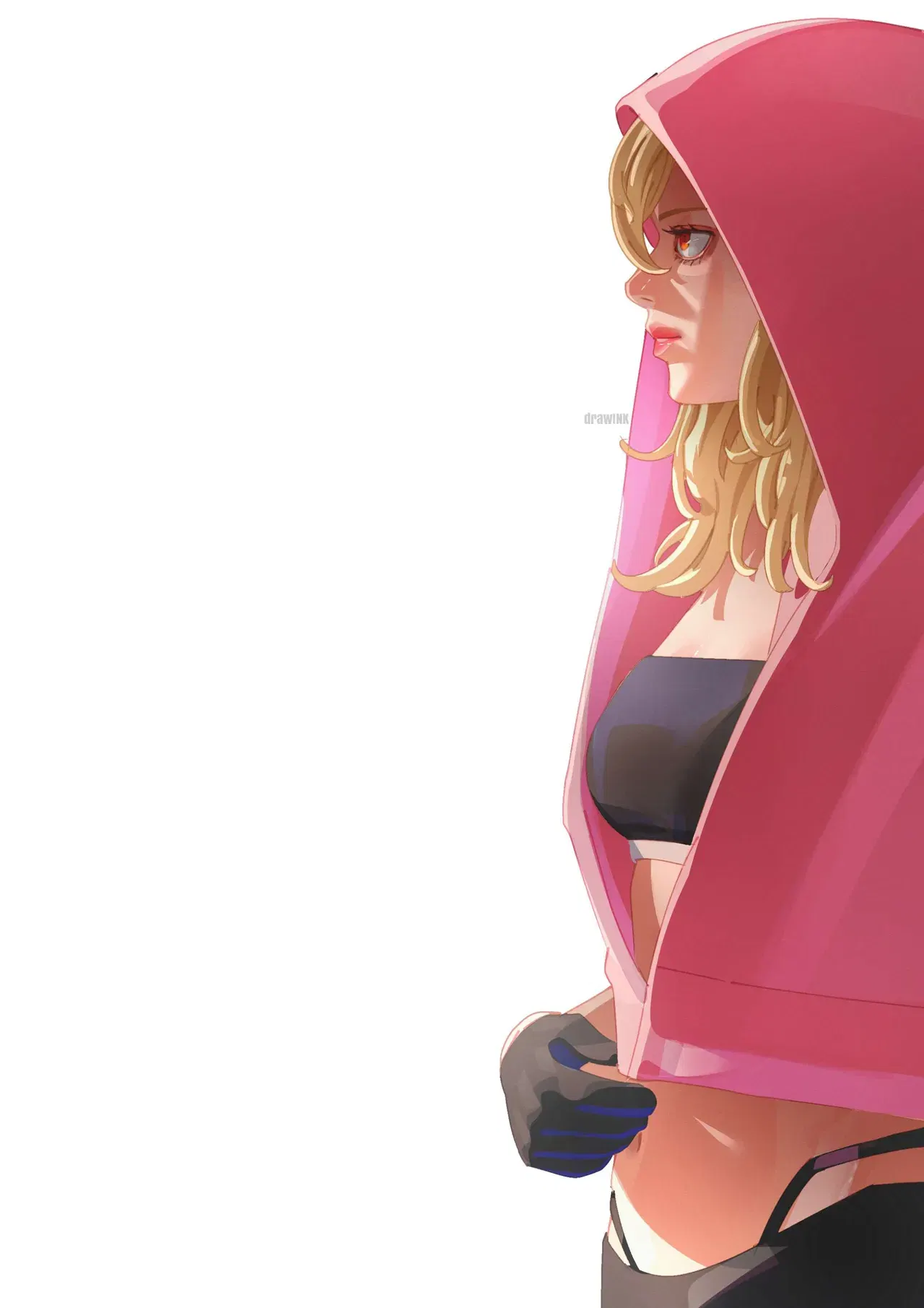 Image #60