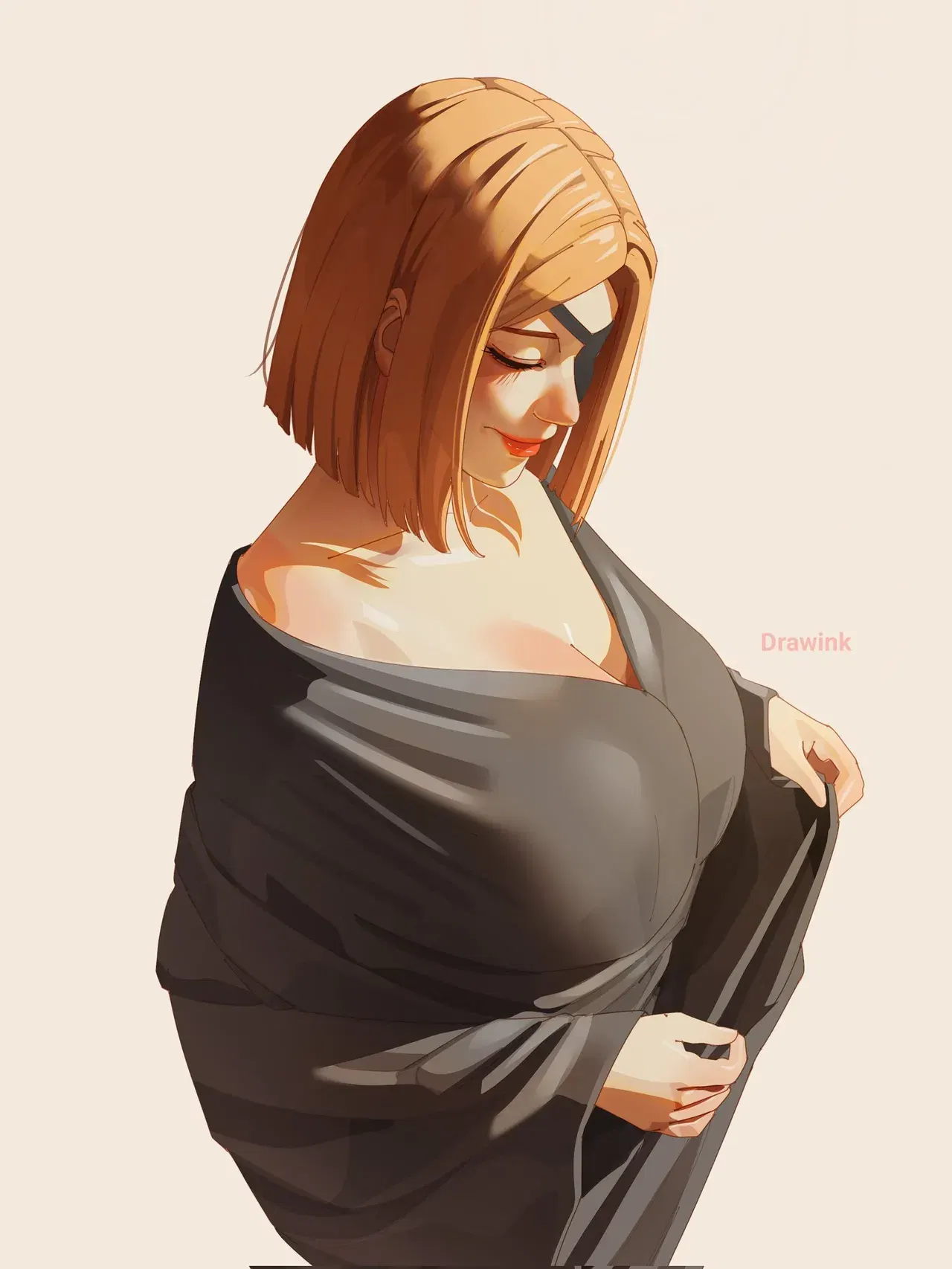 Image #66