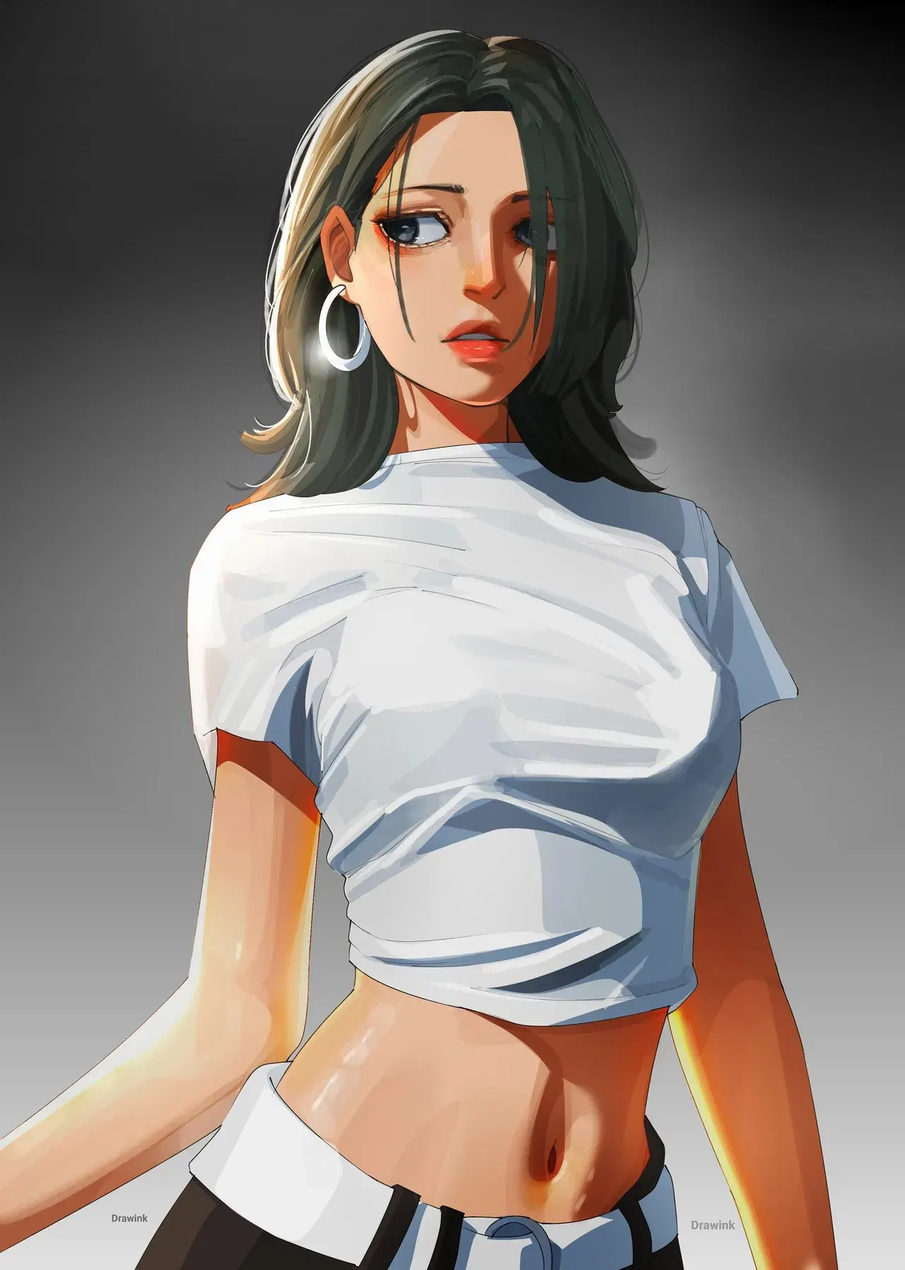 Image #79