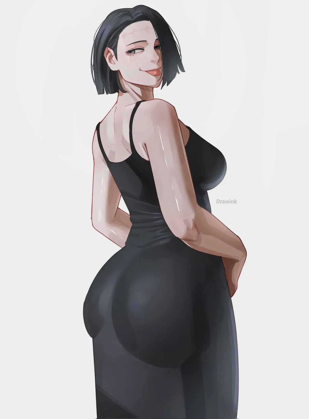 Image #81