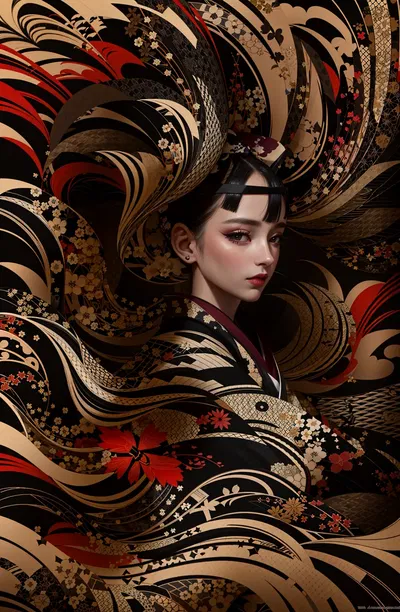 Design_2 - Hentai Gallery