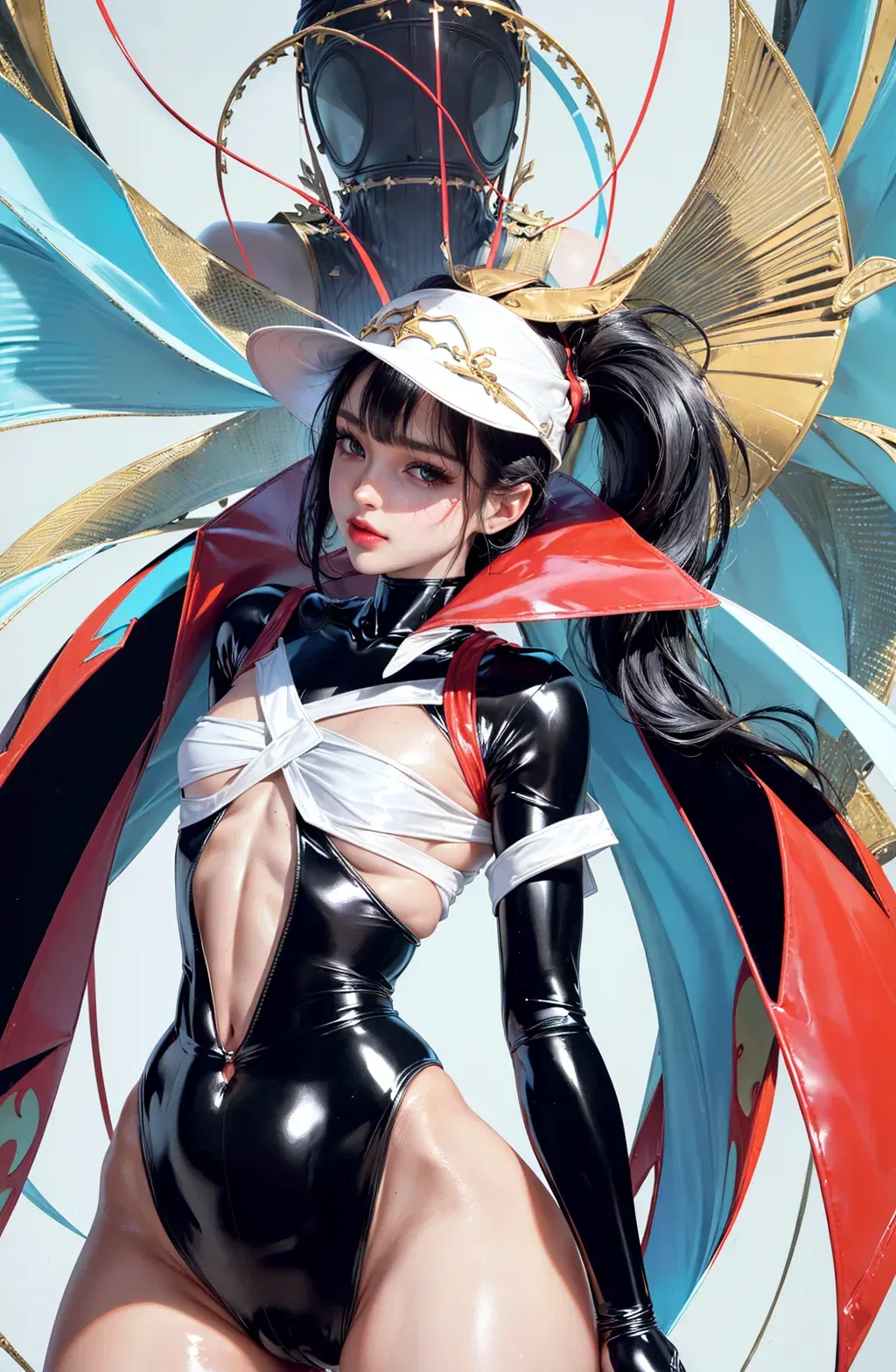 Image #15