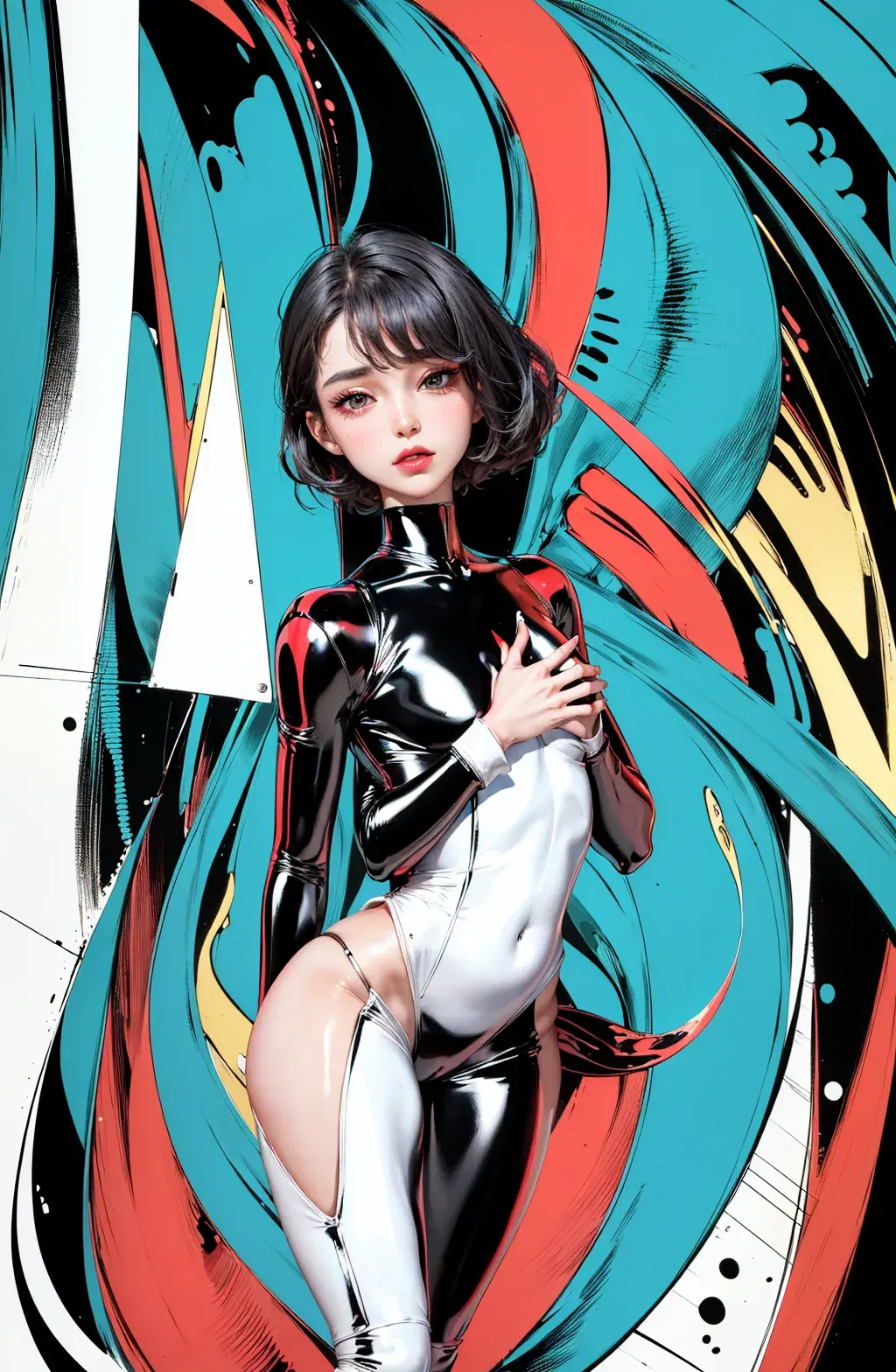 Image #16