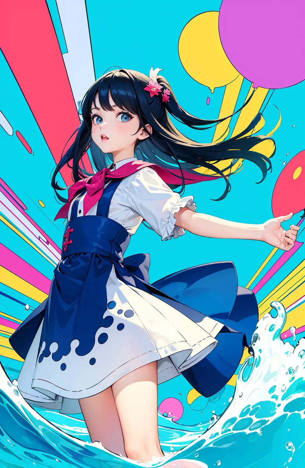 Image #17