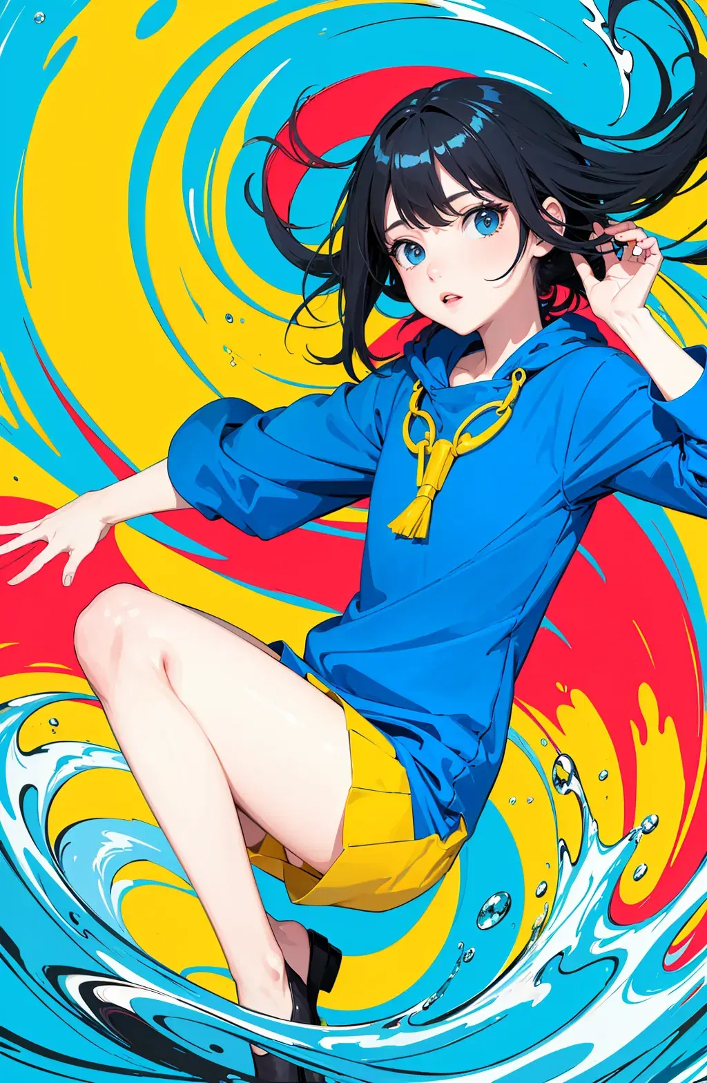 Image #18
