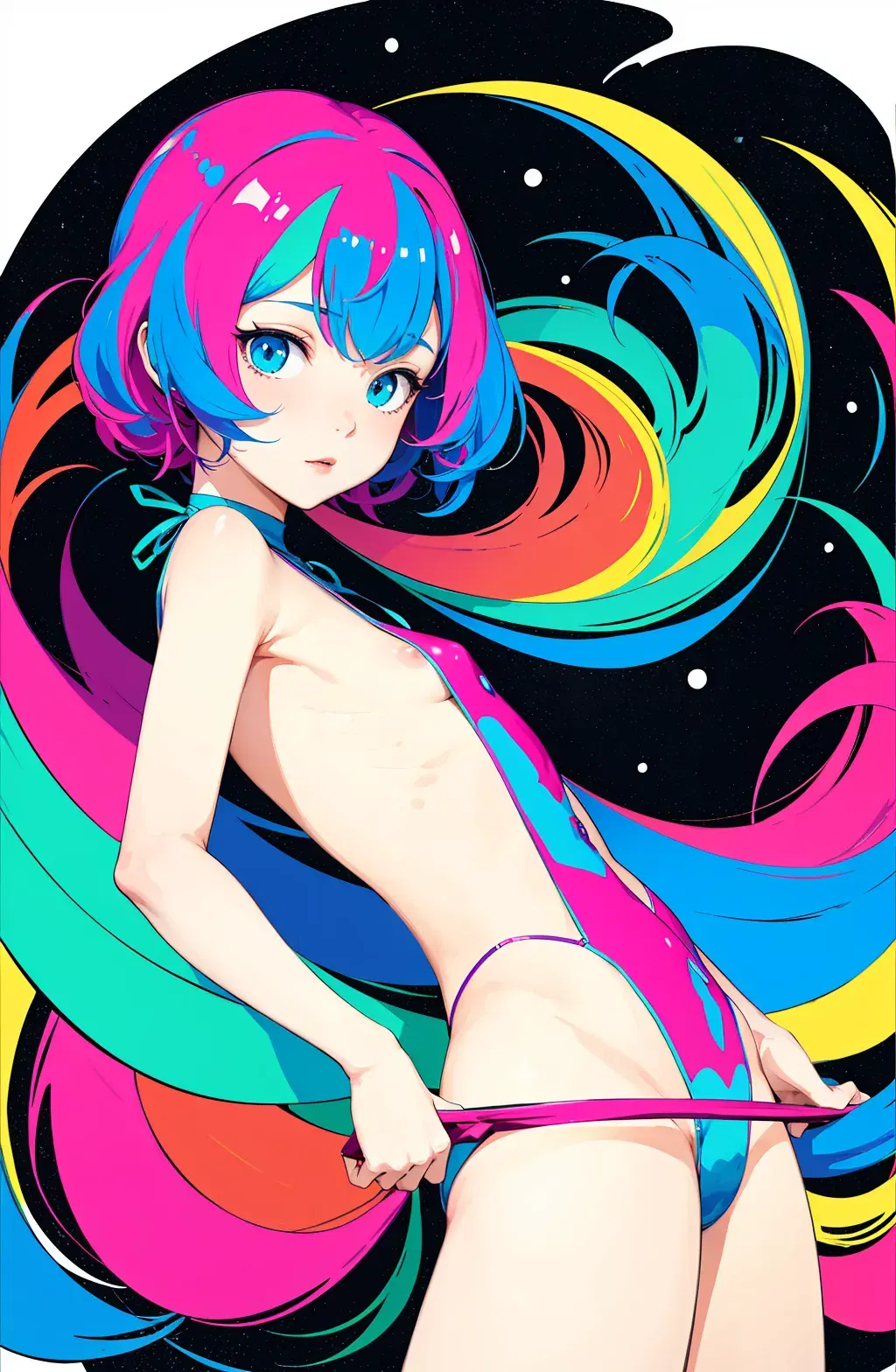 Image #19