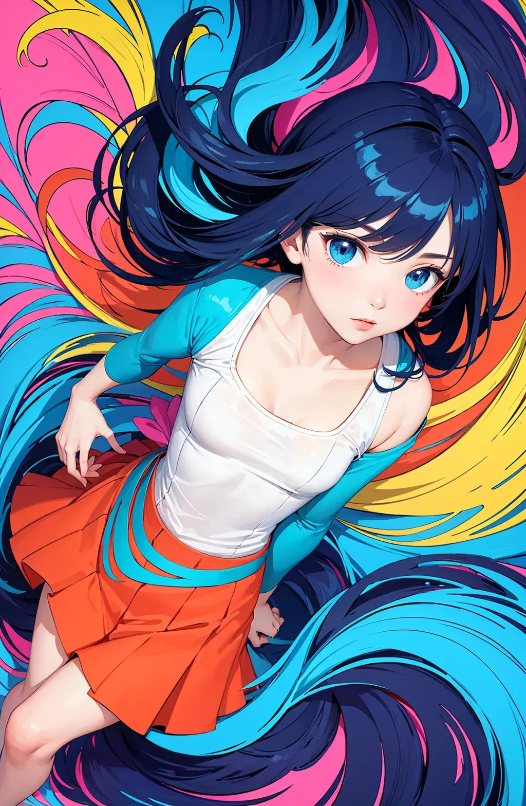 Image #20