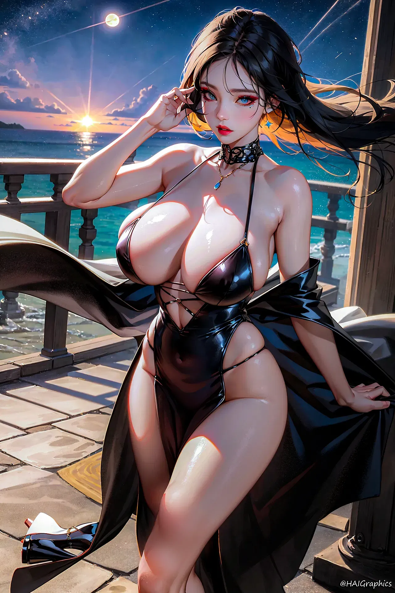 Image #24