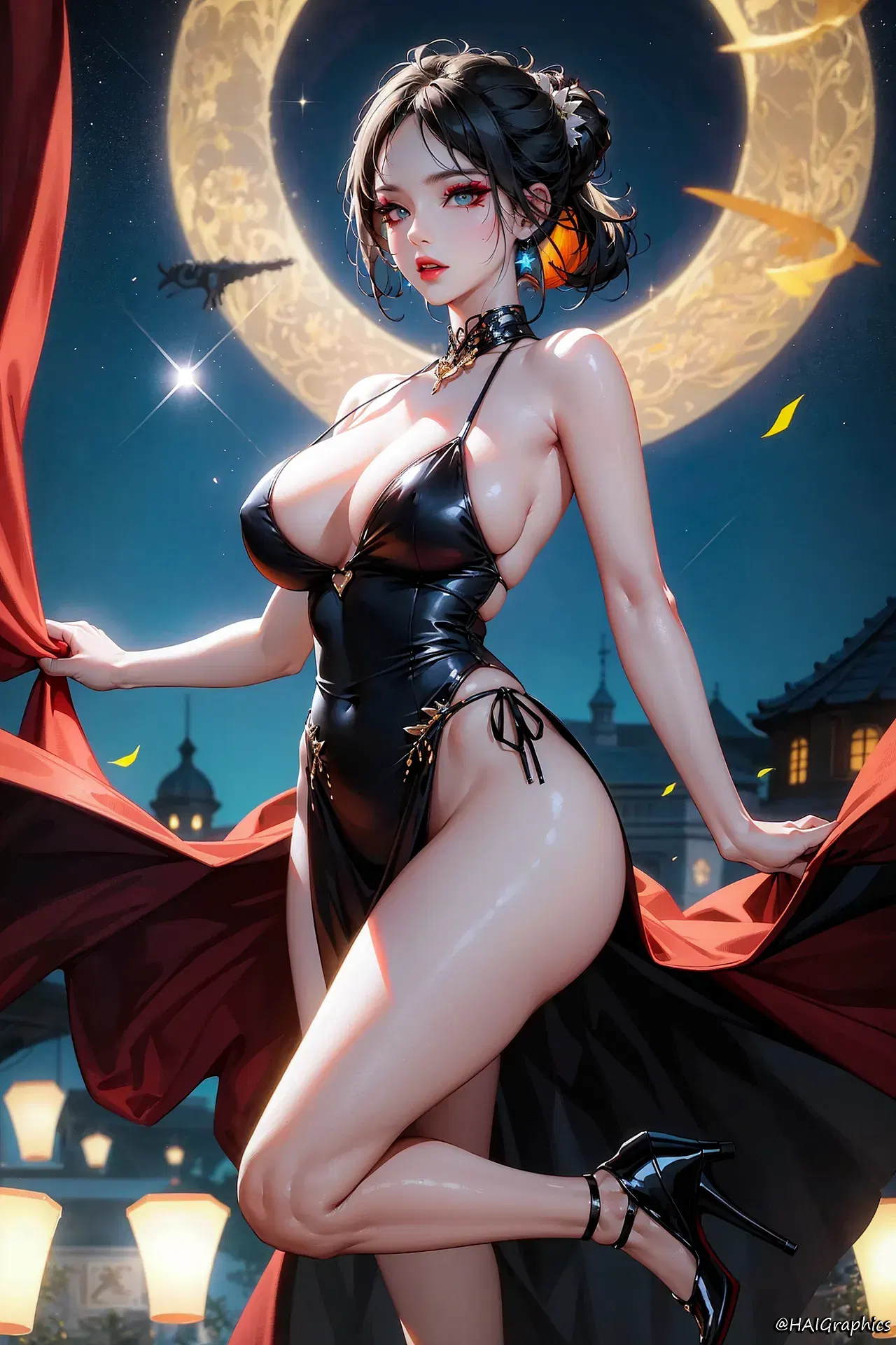 Image #25