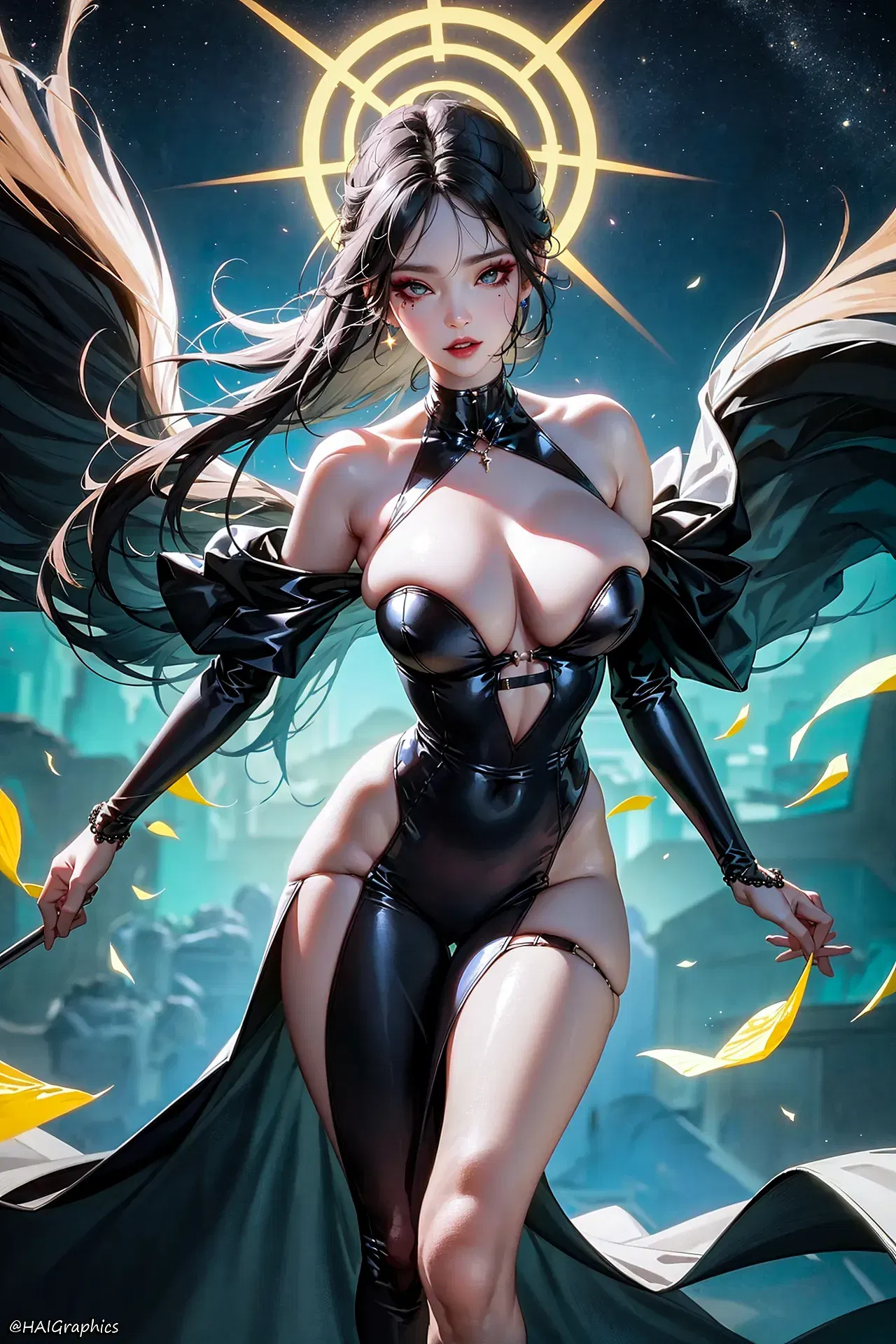Image #26