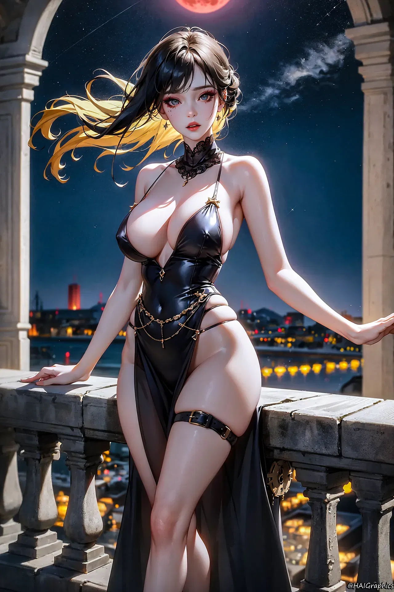 Image #28