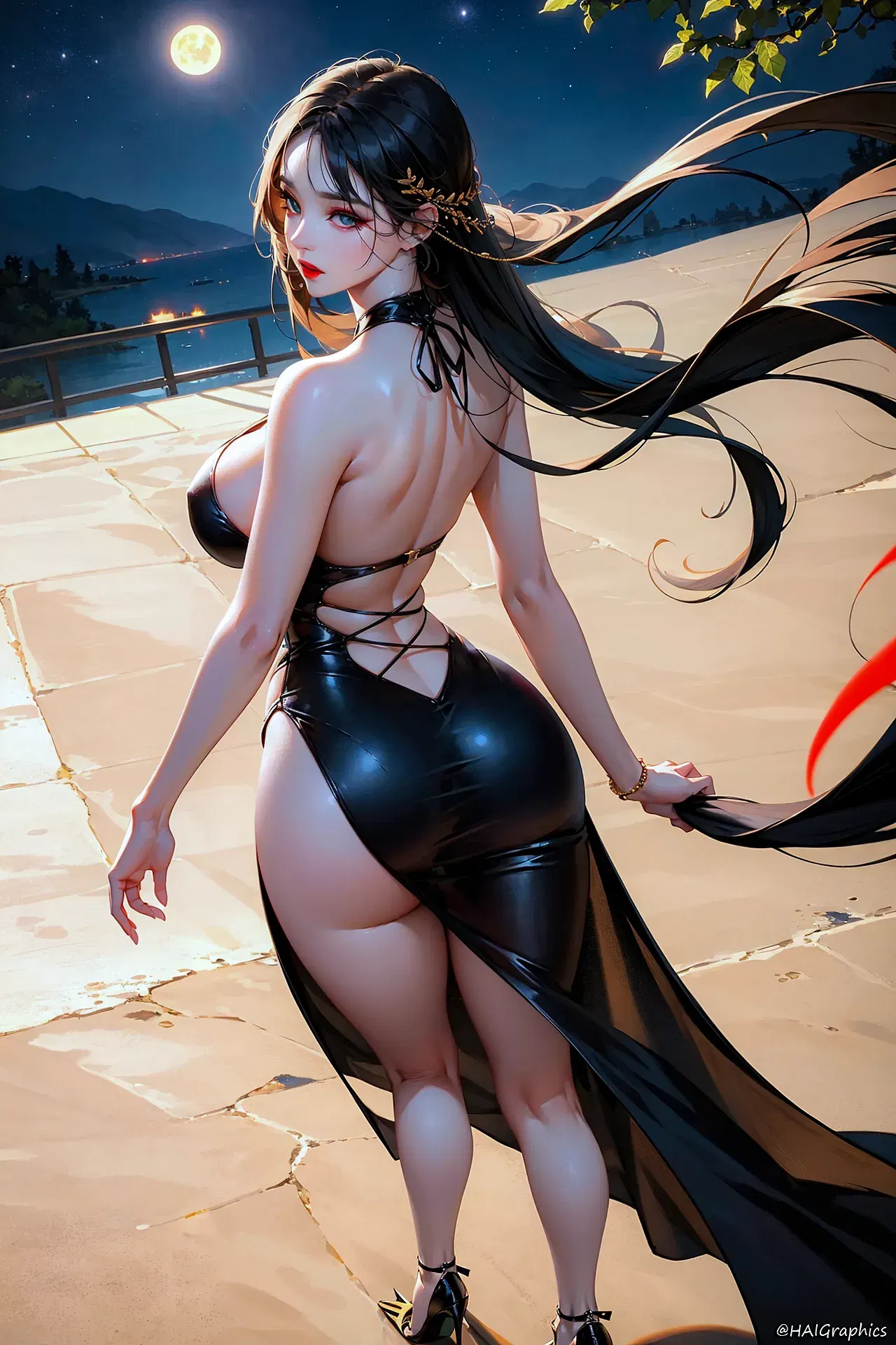 Image #30