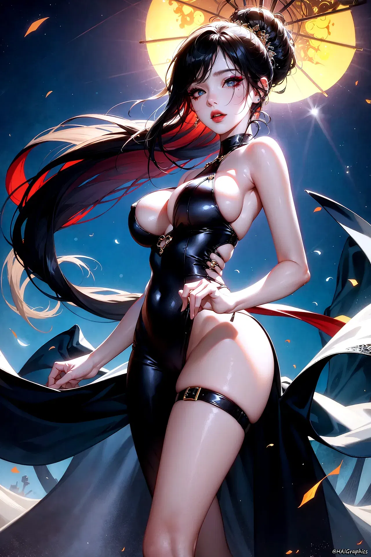 Image #31