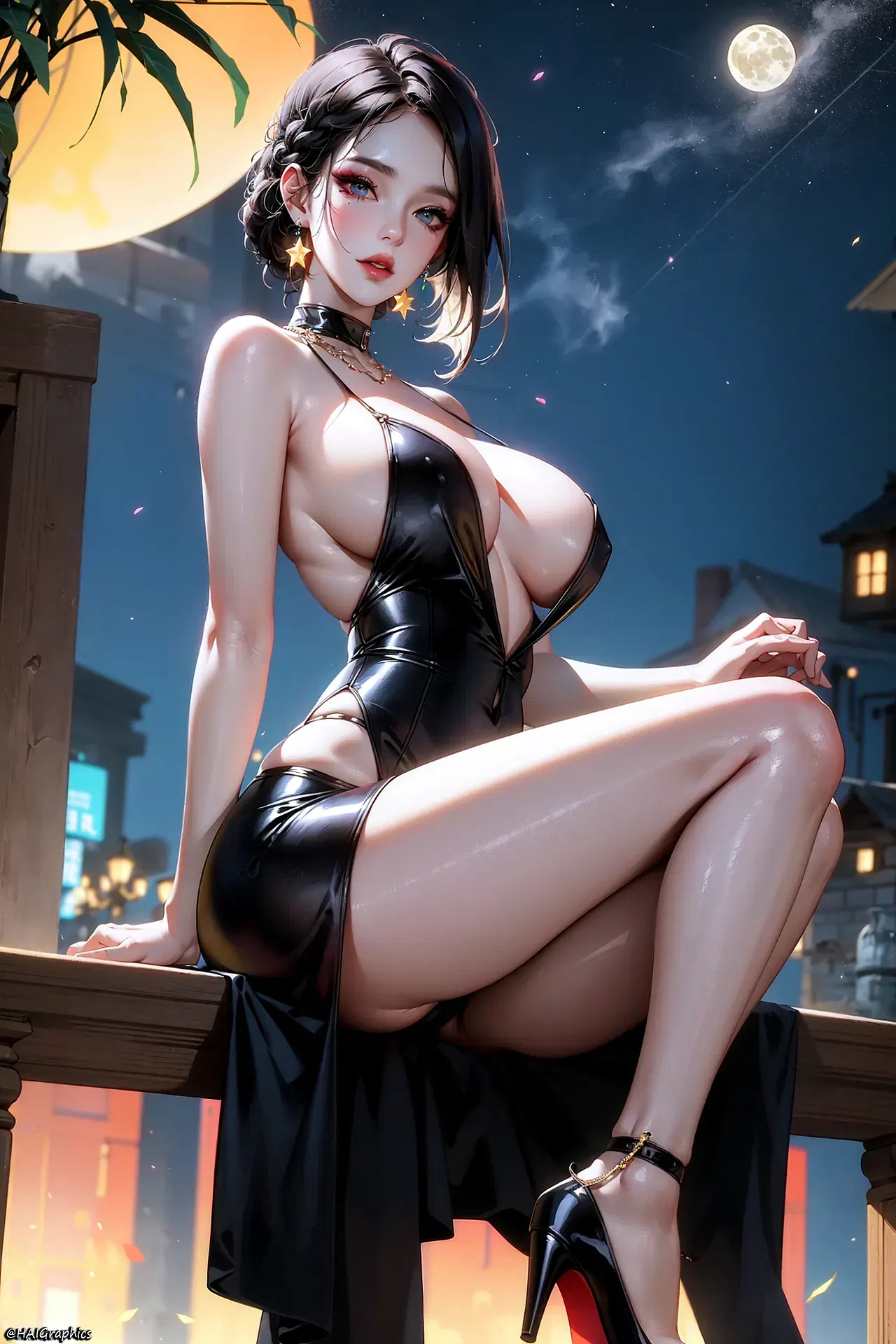 Image #33