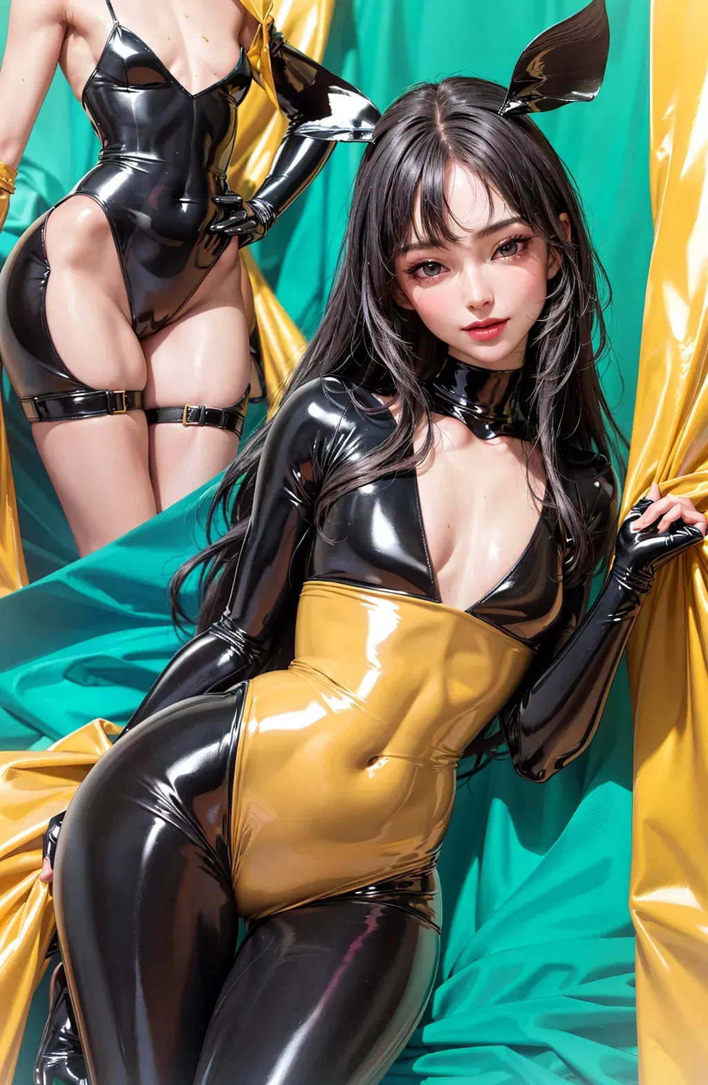 Image #6