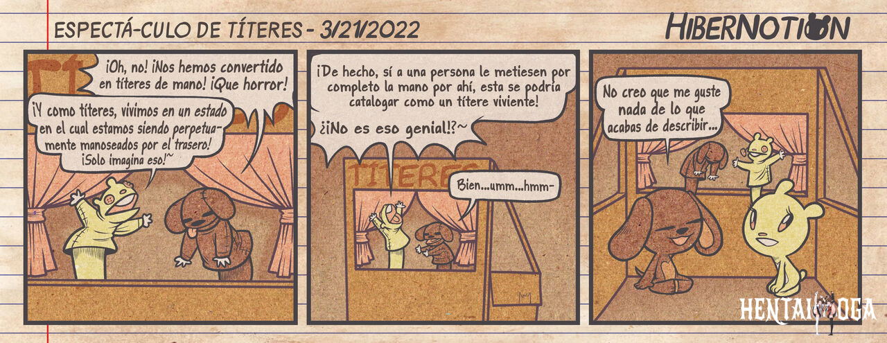 Image #10