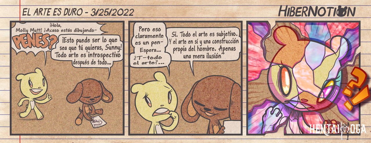 Image #11