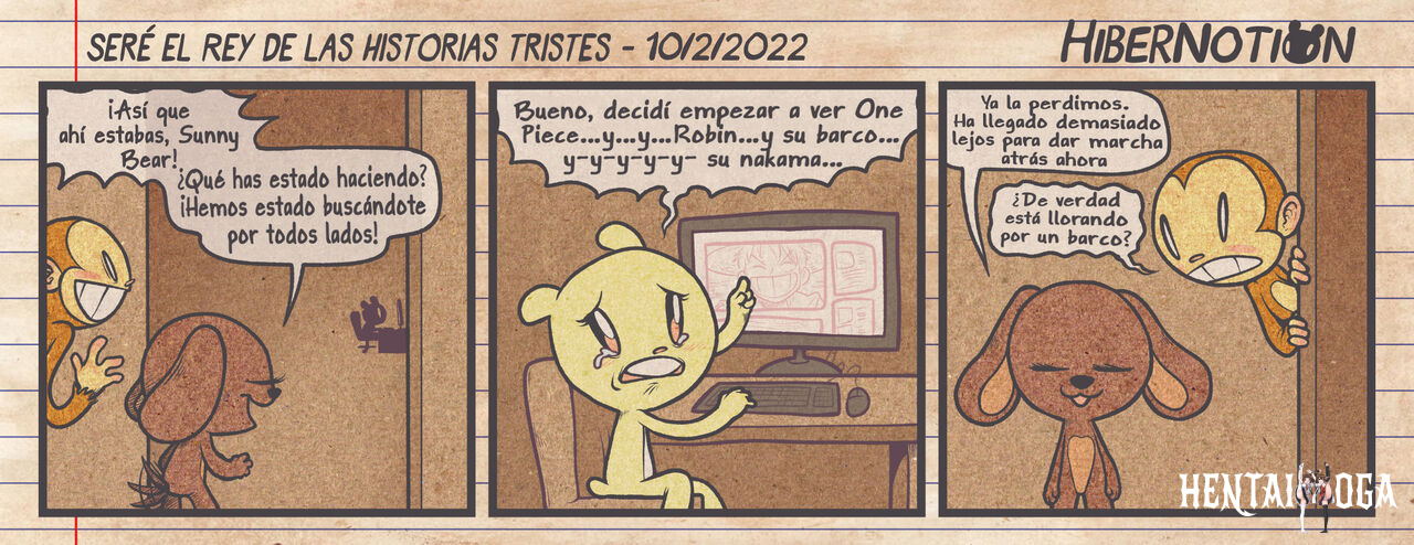 Image #24