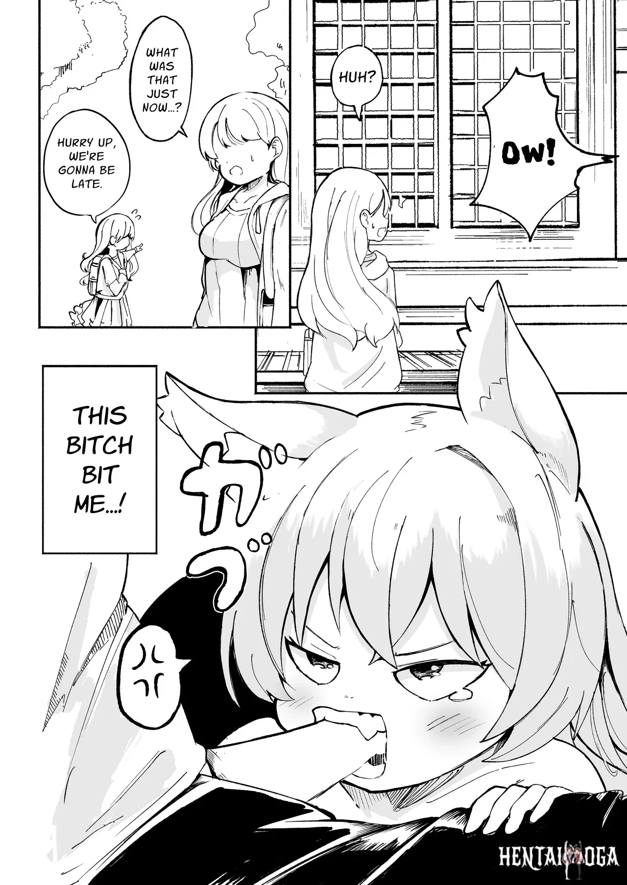 Image #20