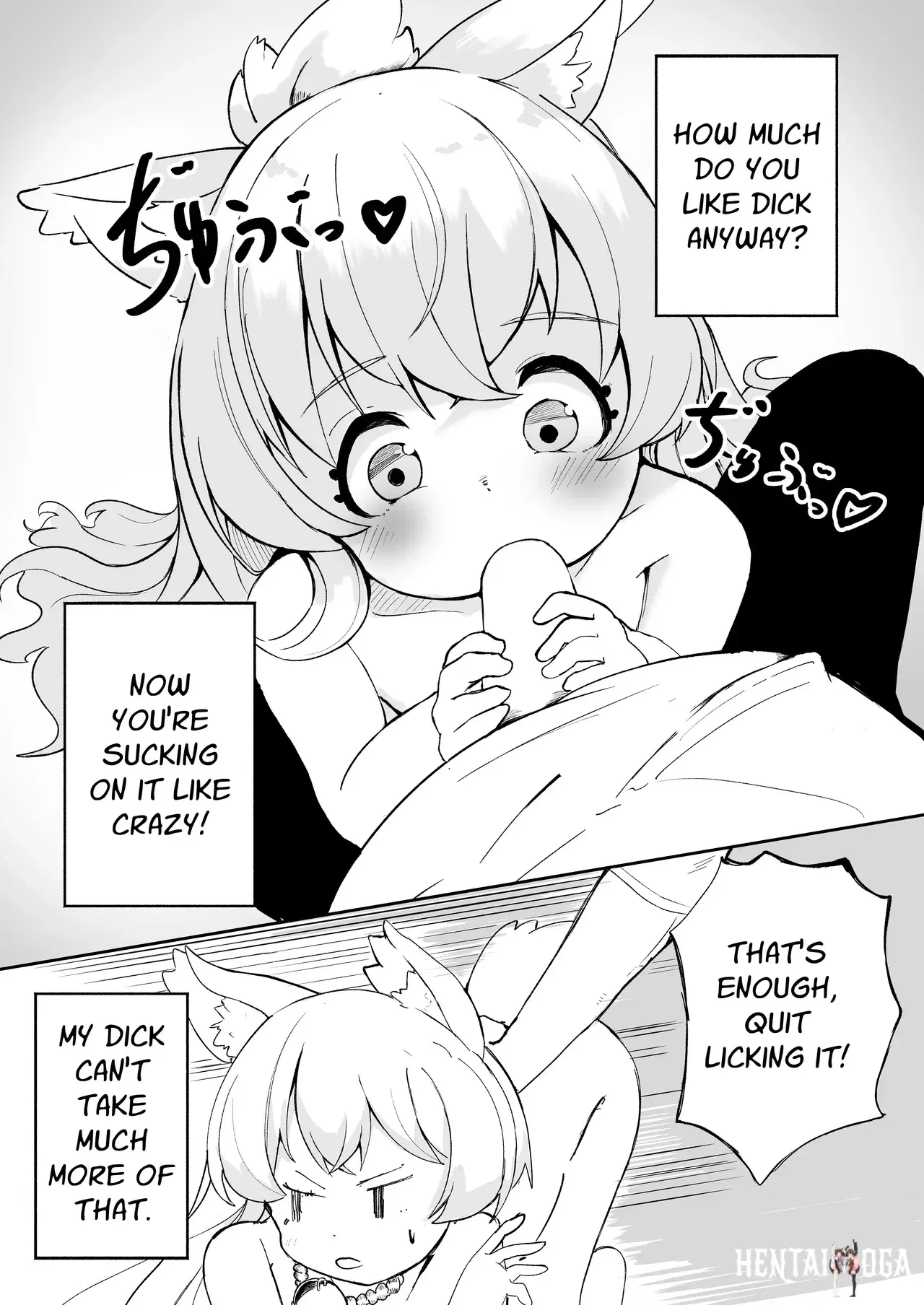 Image #21