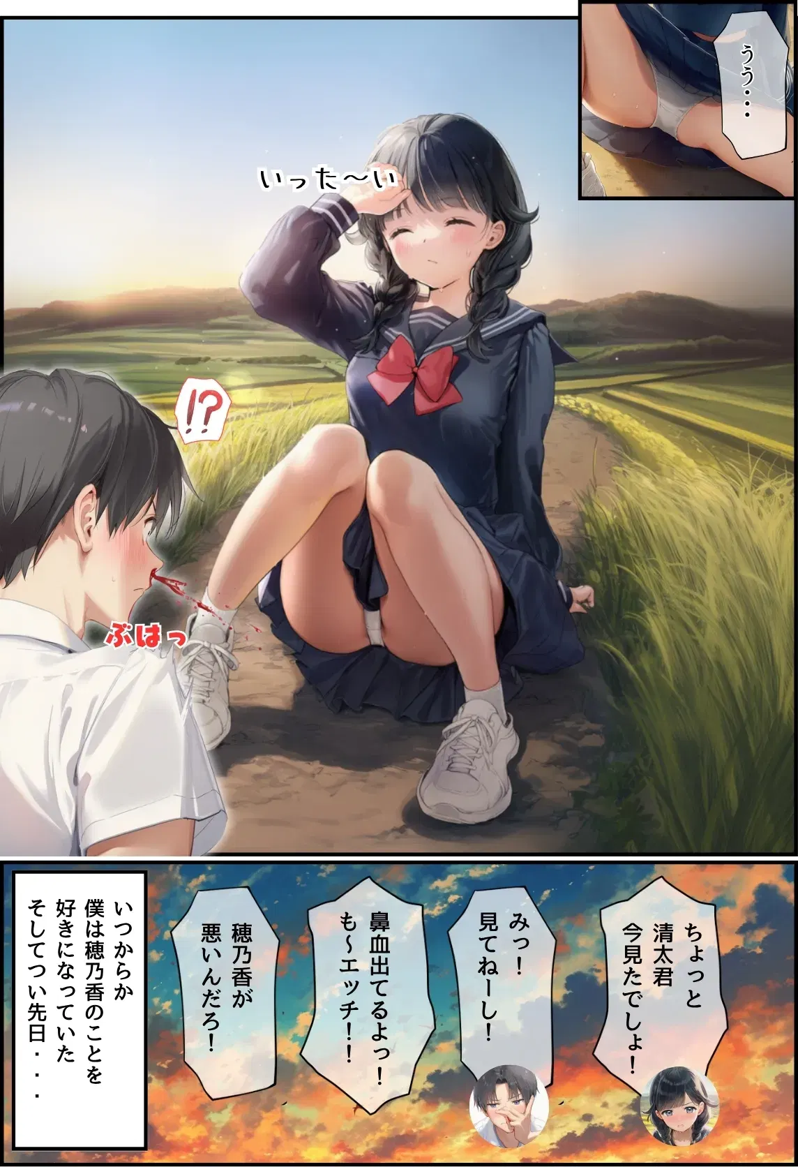 Image #10