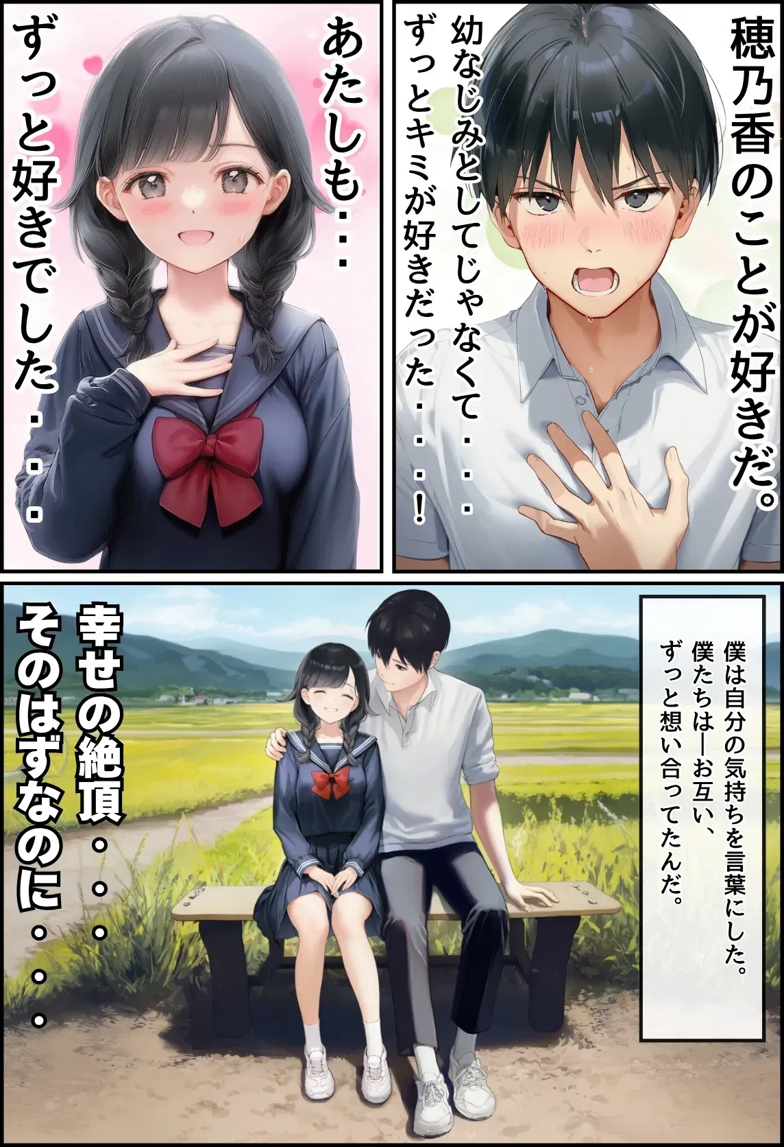 Image #11