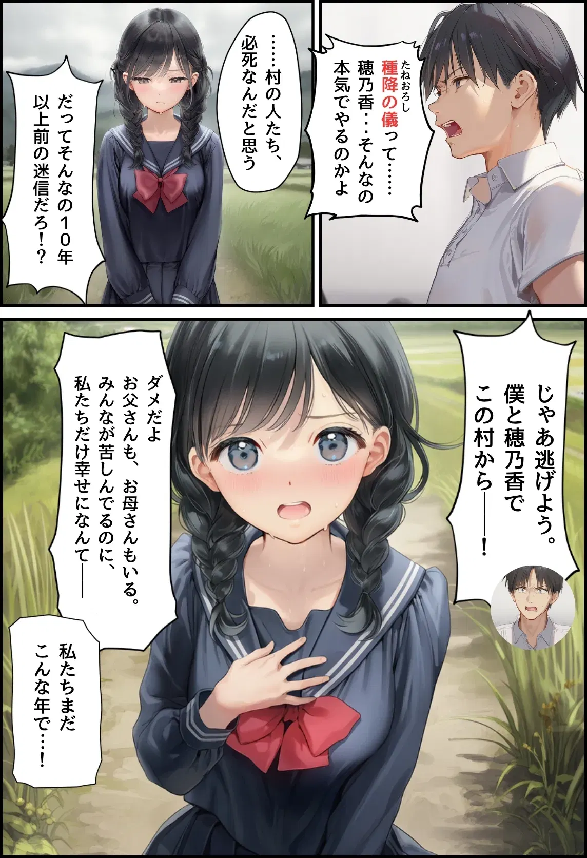 Image #12