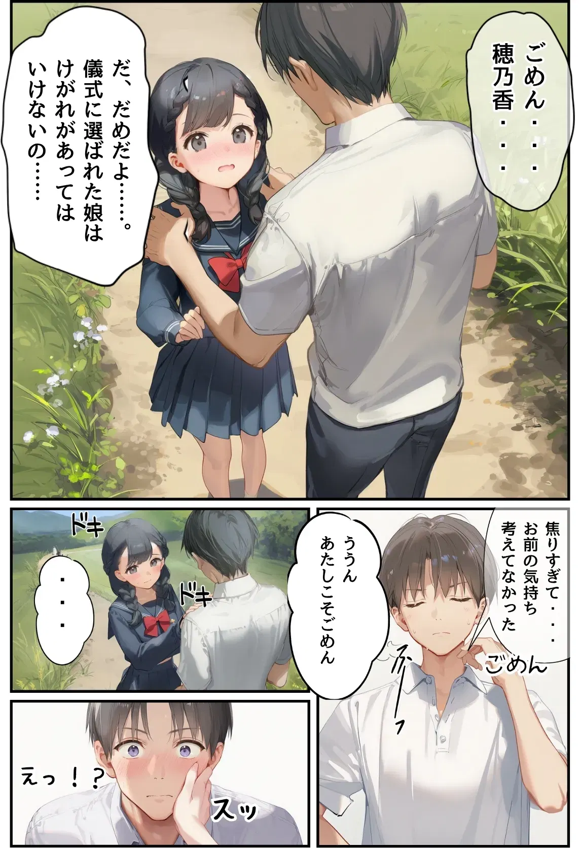 Image #15