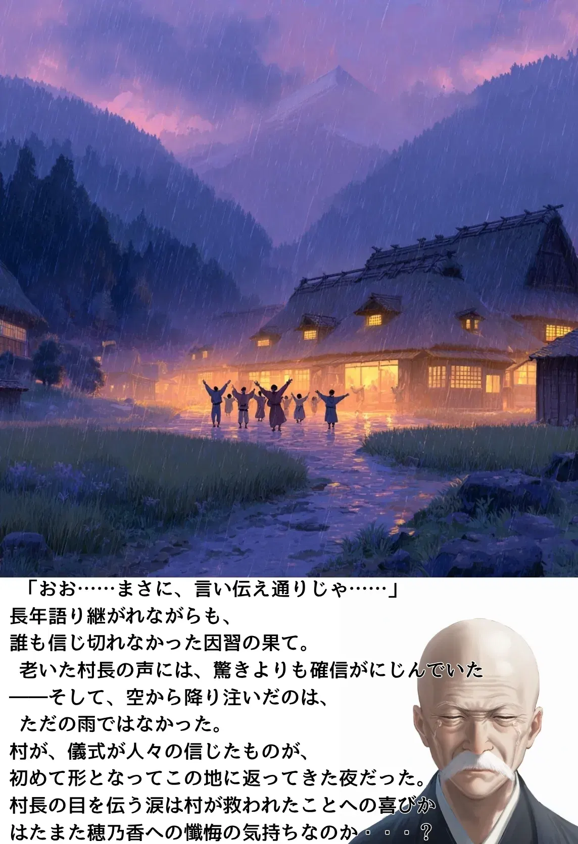 Image #218
