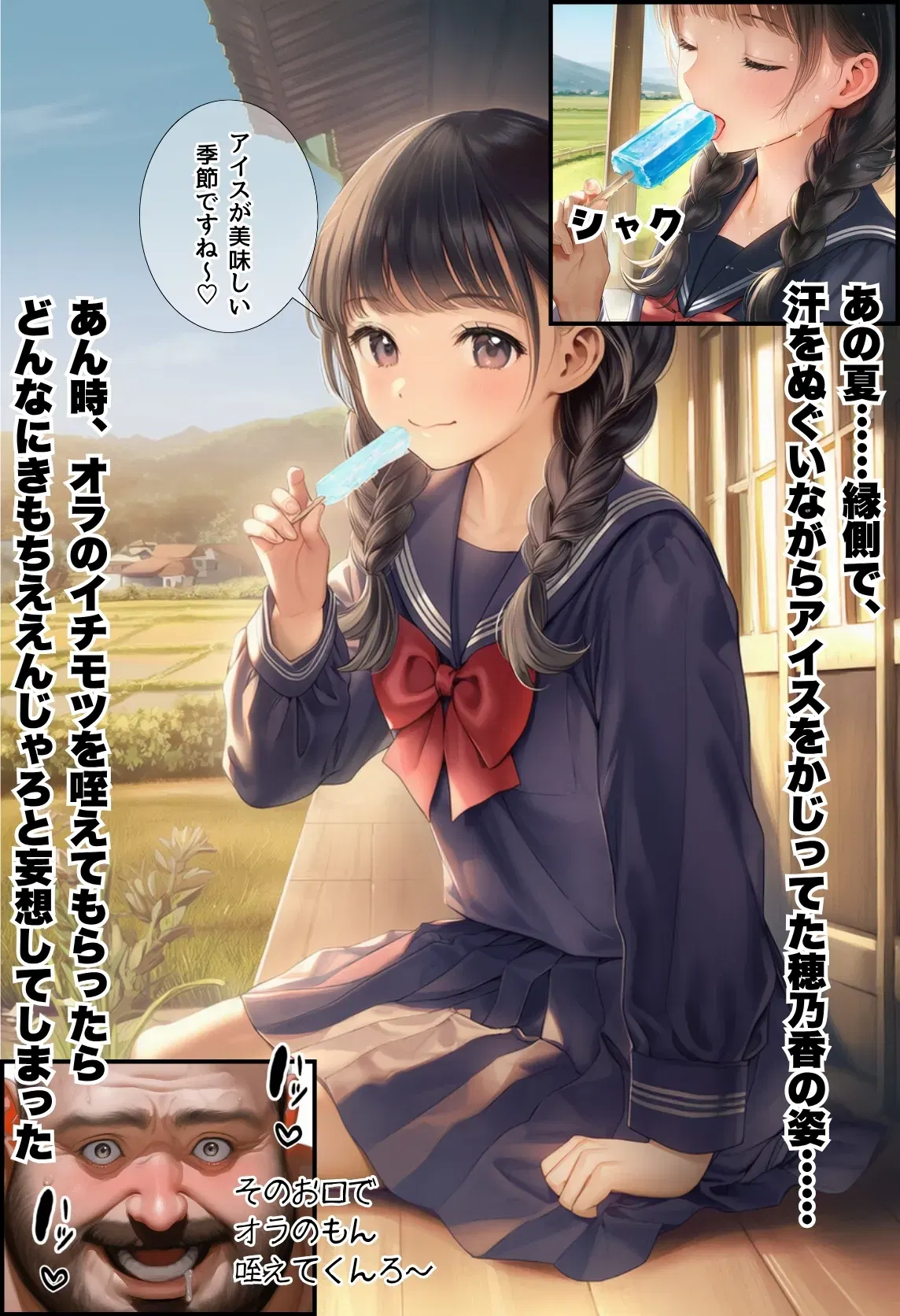 Image #32