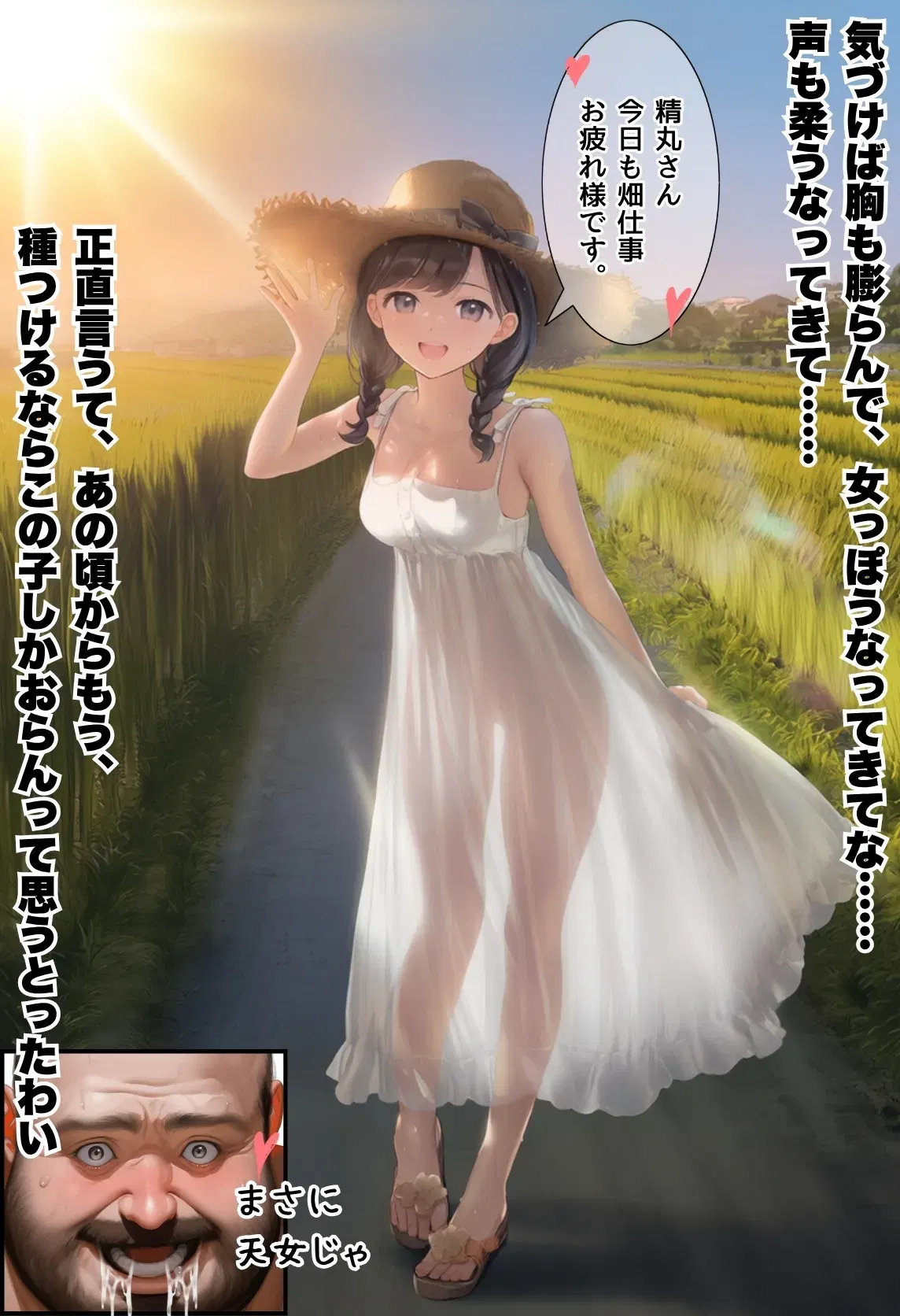 Image #34