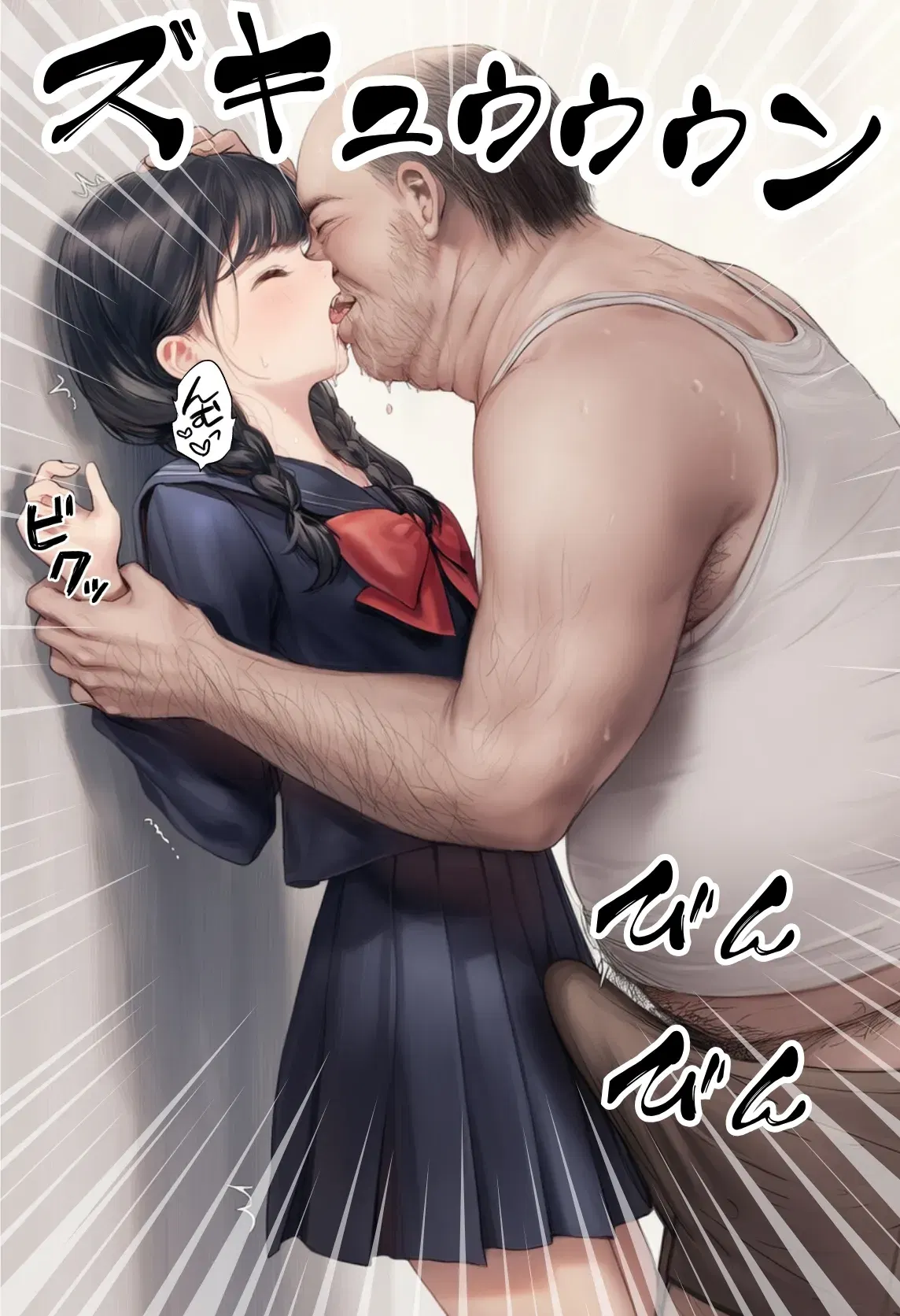 Image #38