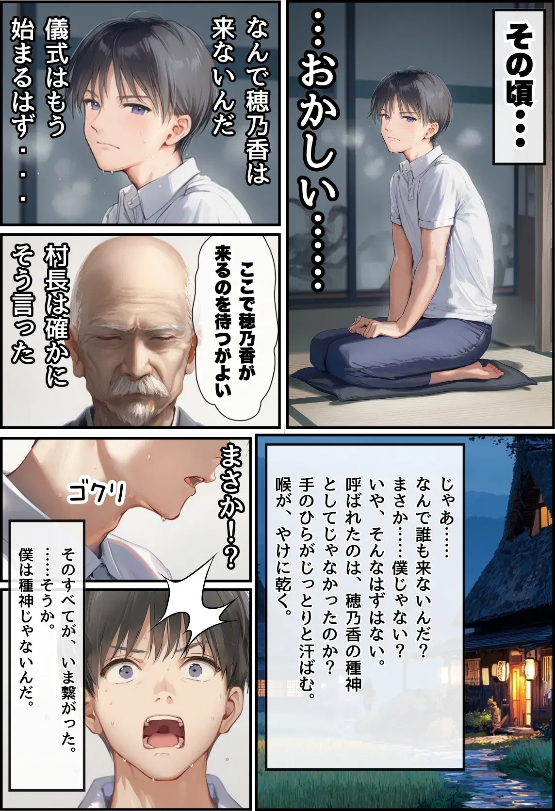 Image #45