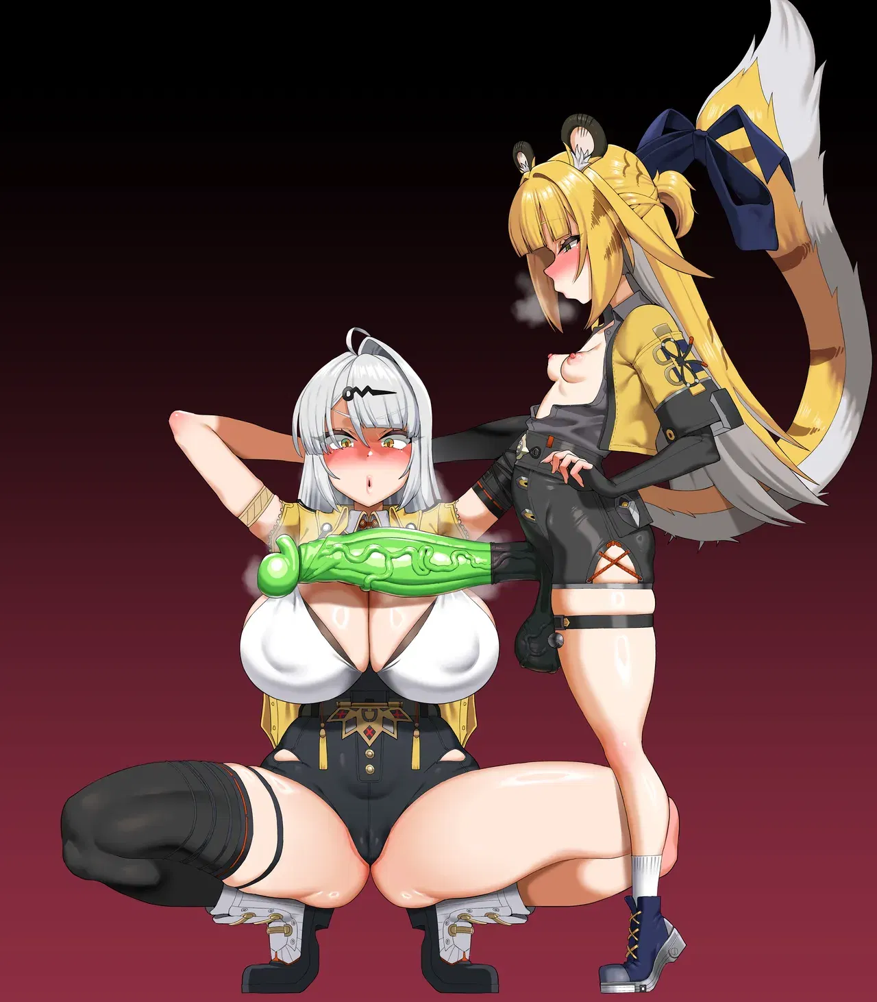 Image #22