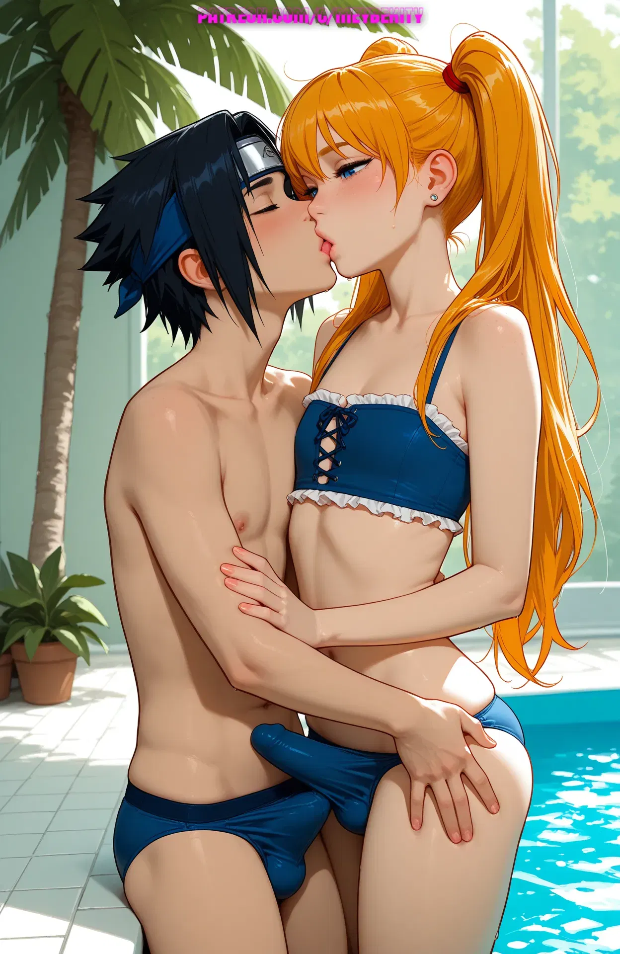 Image #22