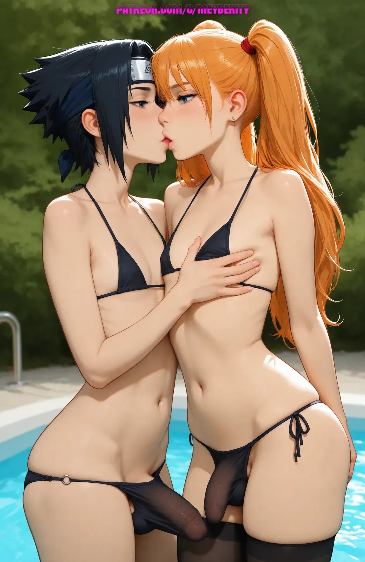 Image #23