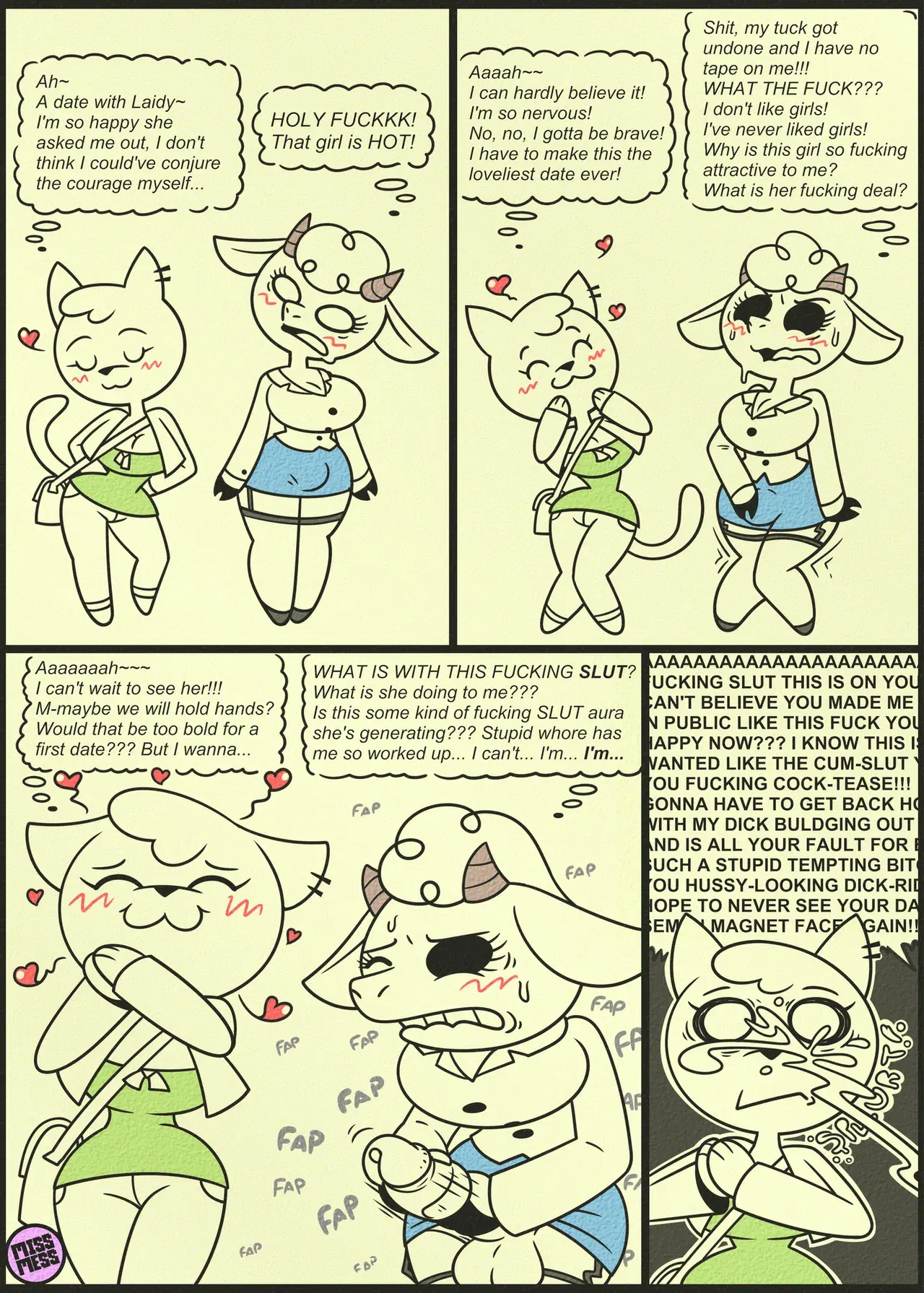 Image #10