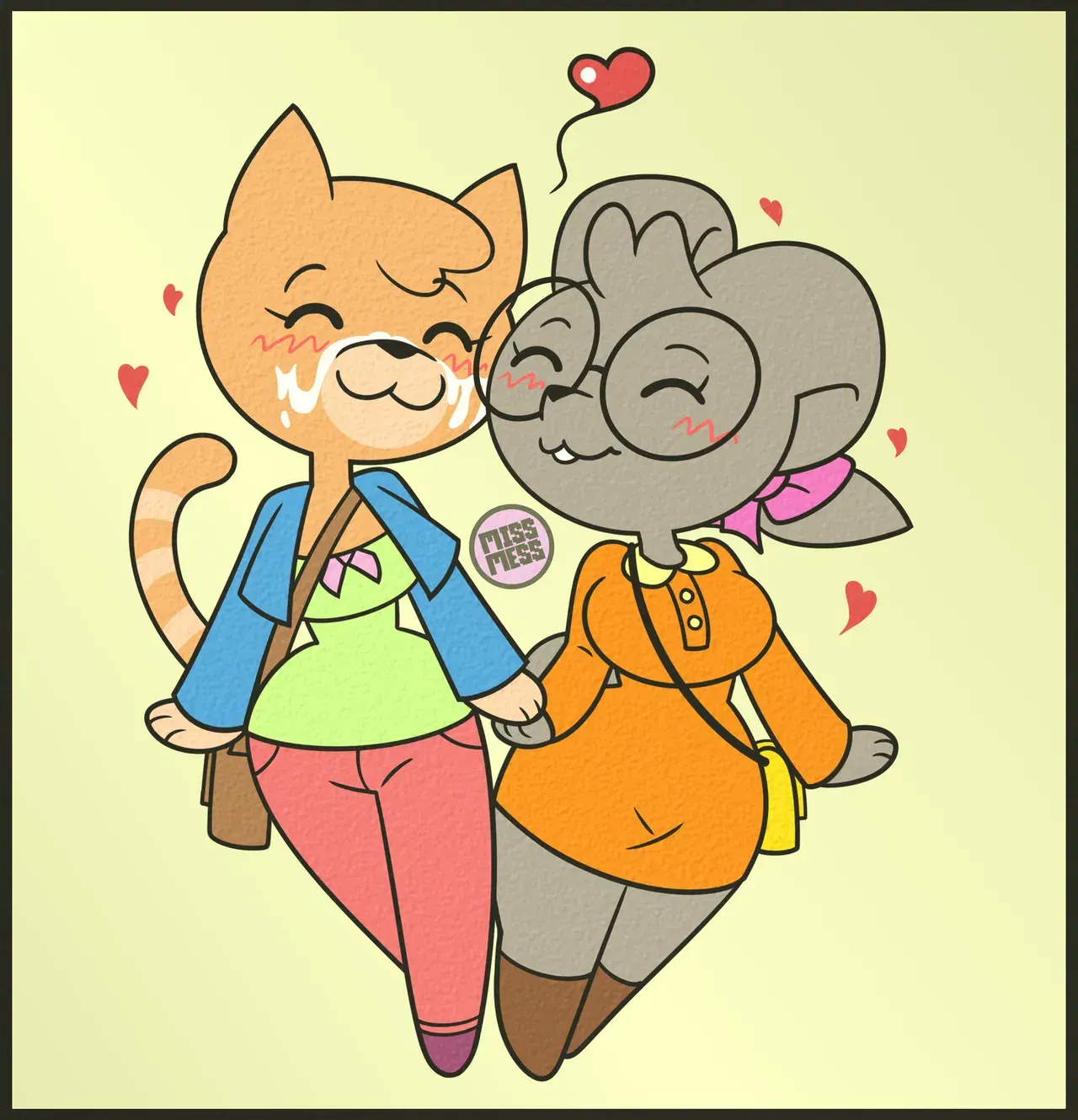 Image #11