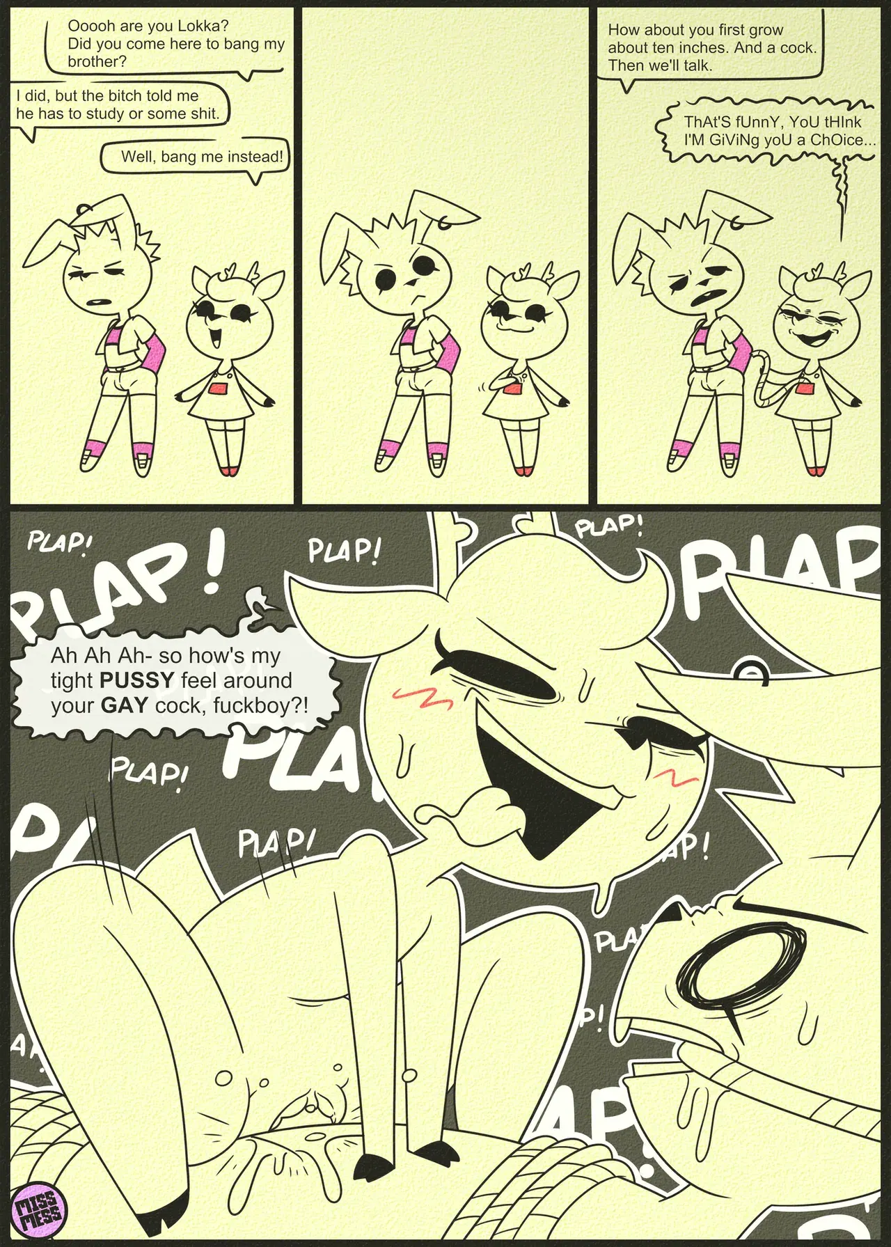 Image #12