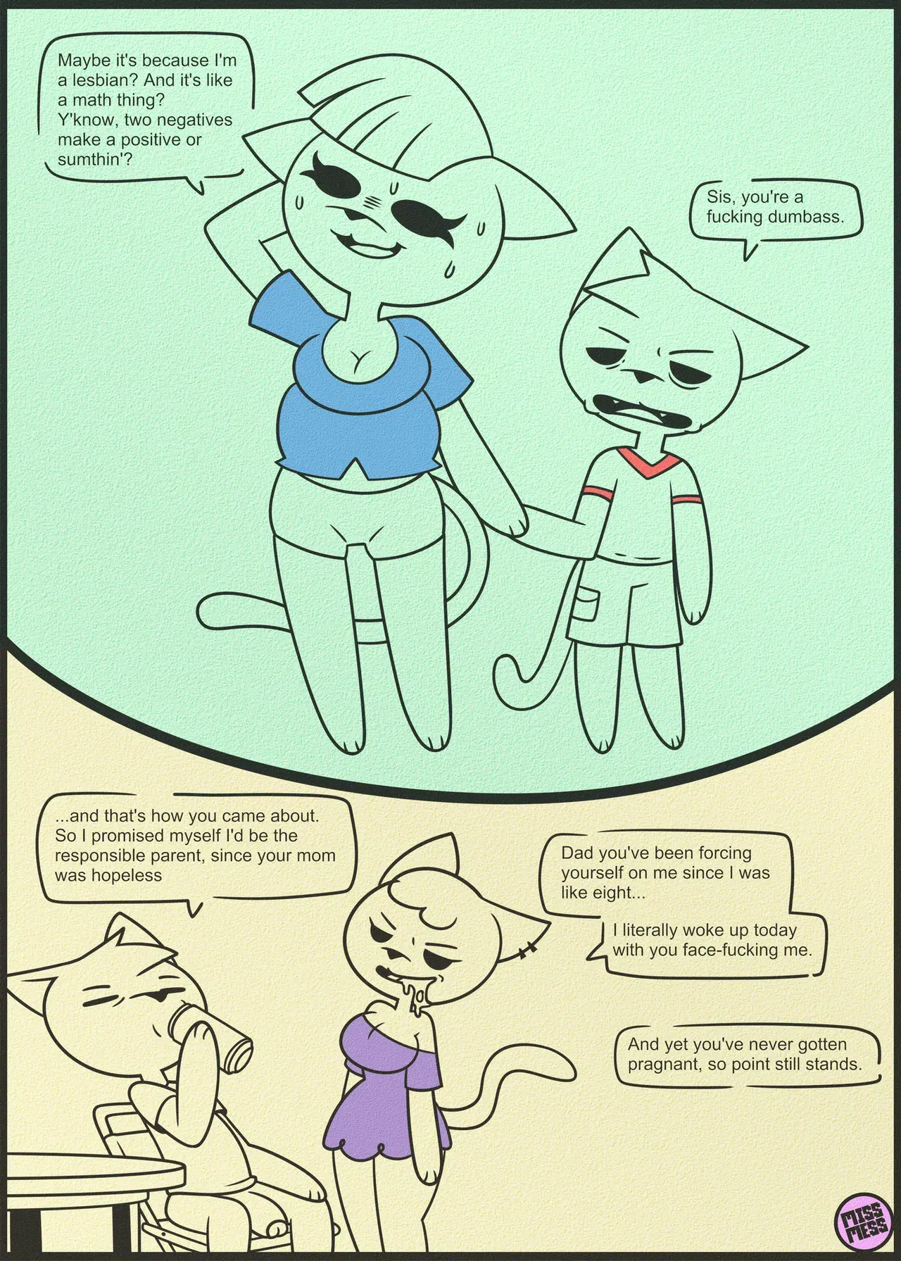 Image #14
