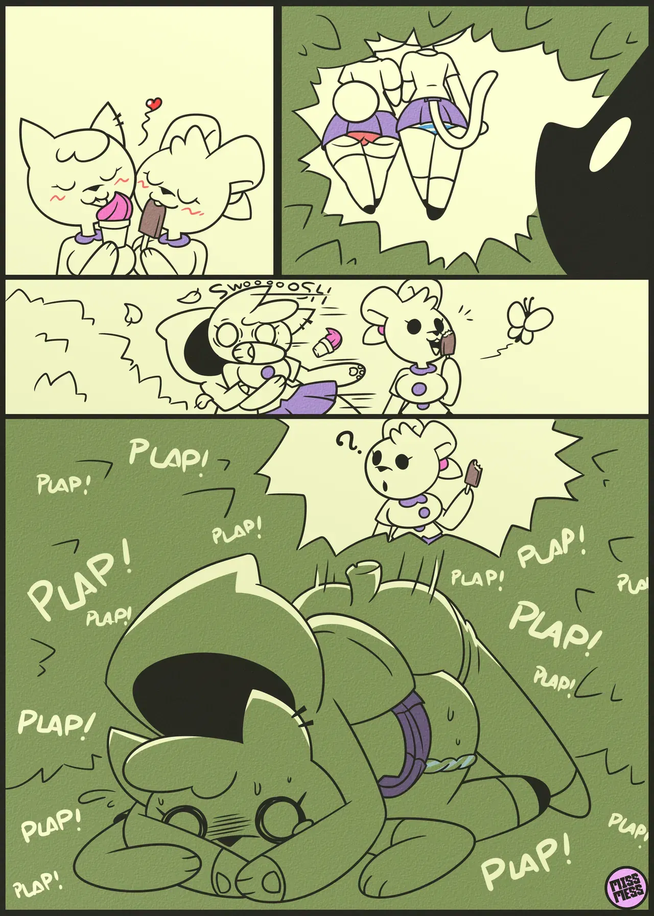 Image #15