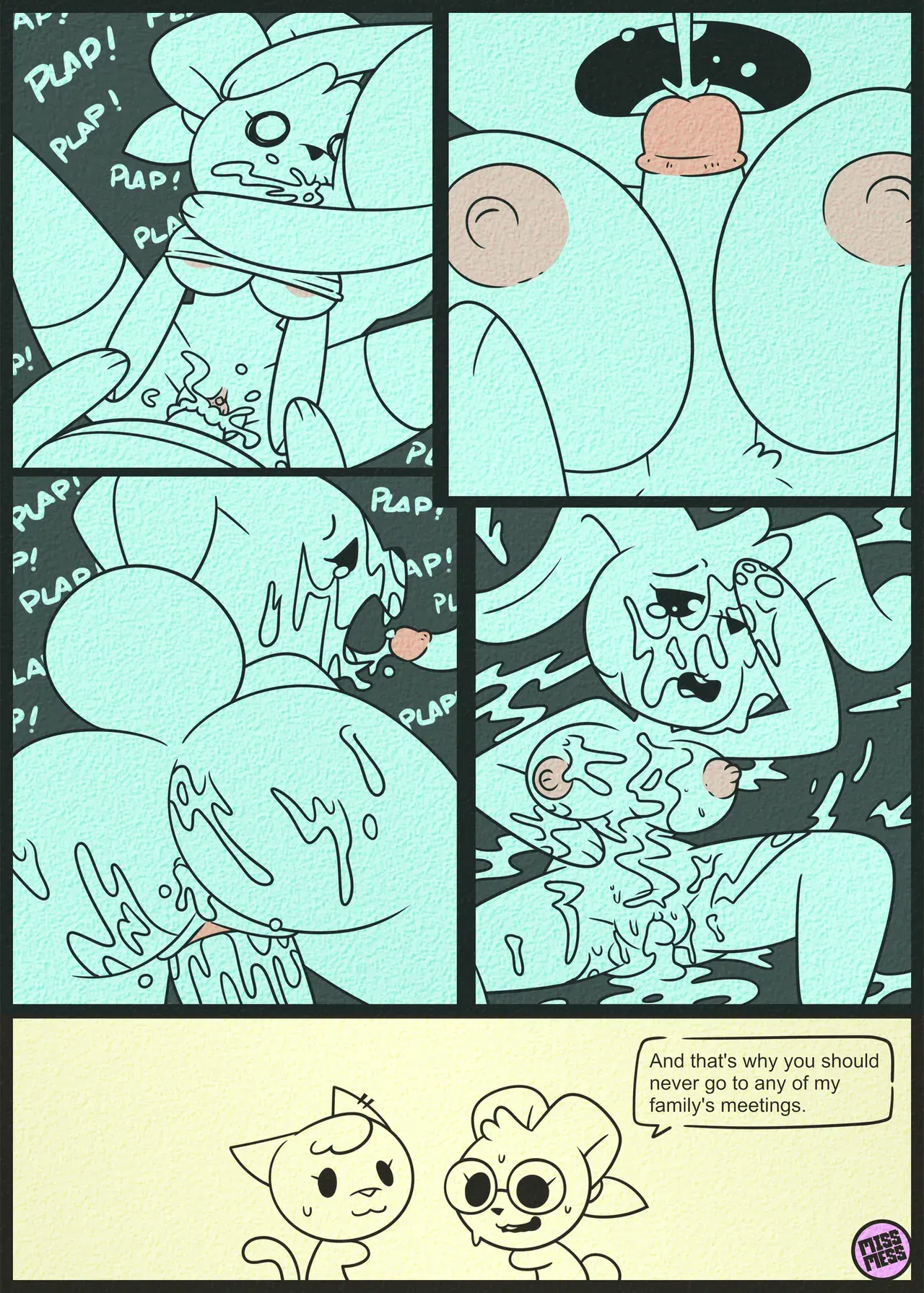 Image #16